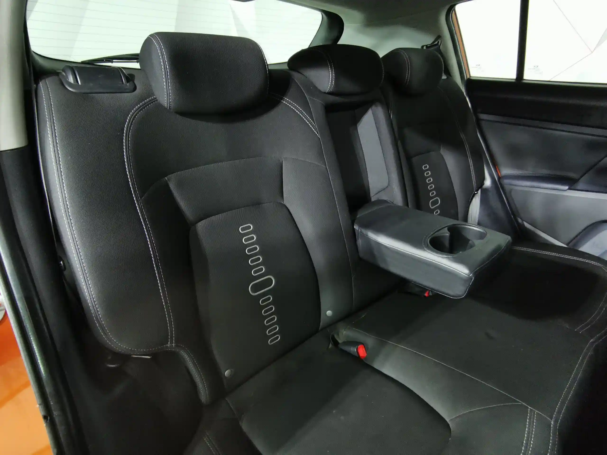 Kia Sportage 2012