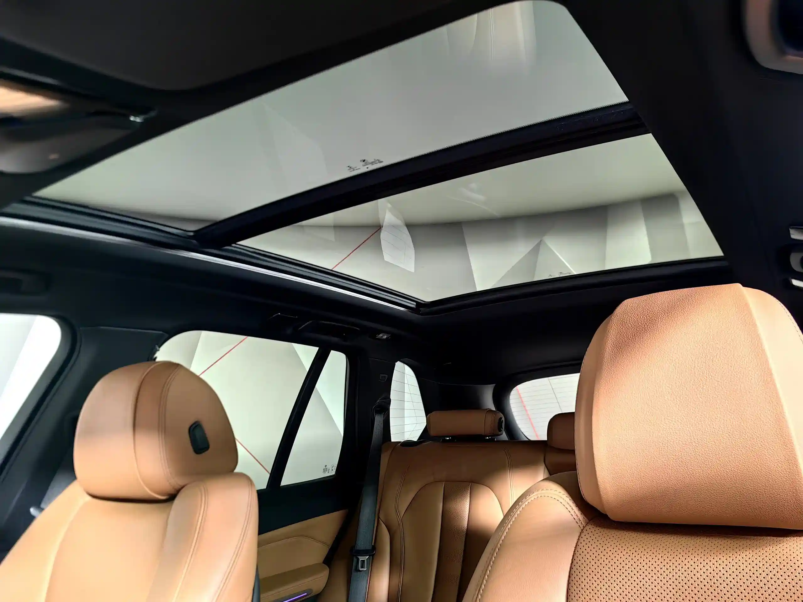 BMW X5 2020