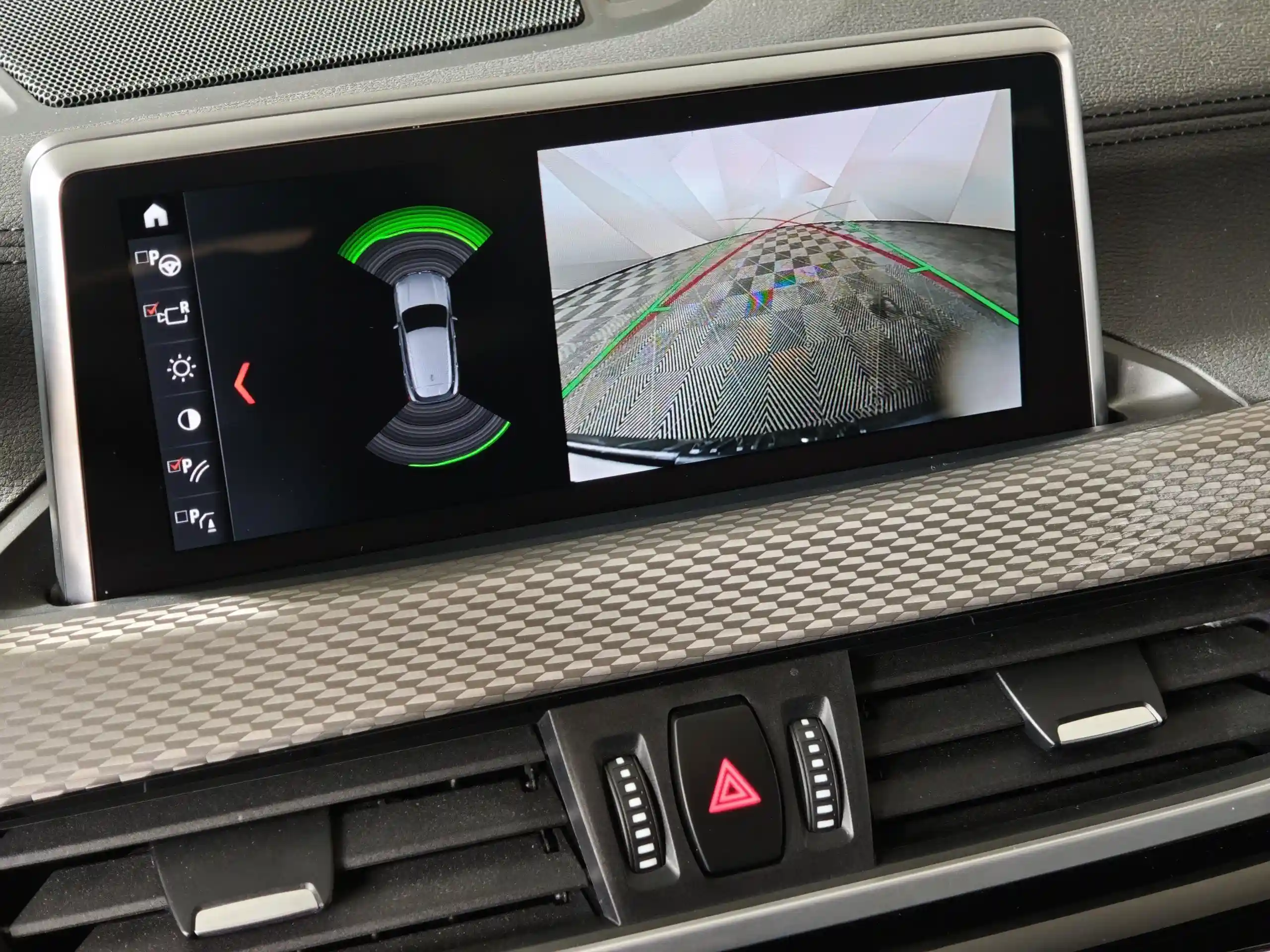 BMW X2 2020