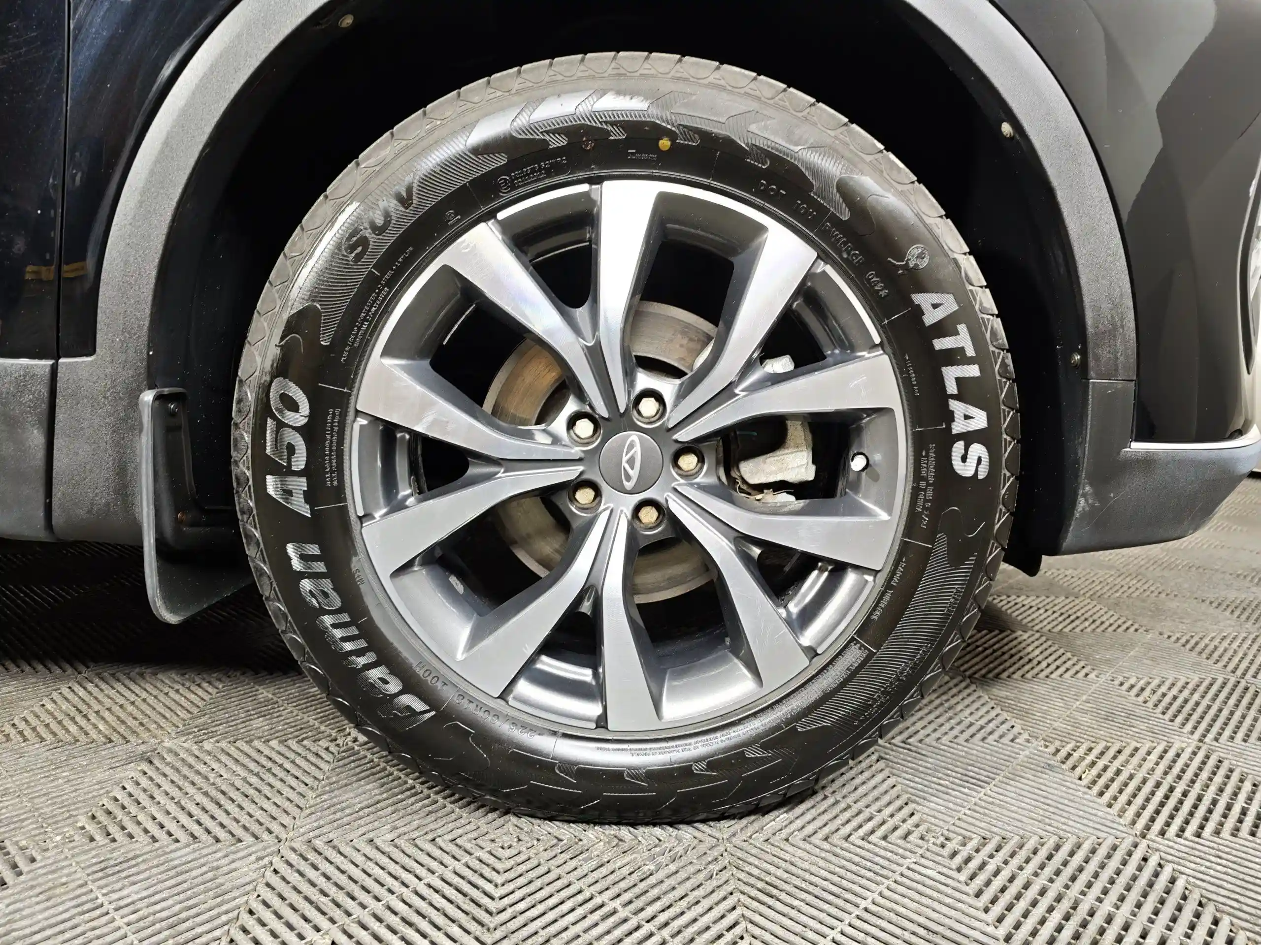 Chery Tiggo 7 Pro Max 2023