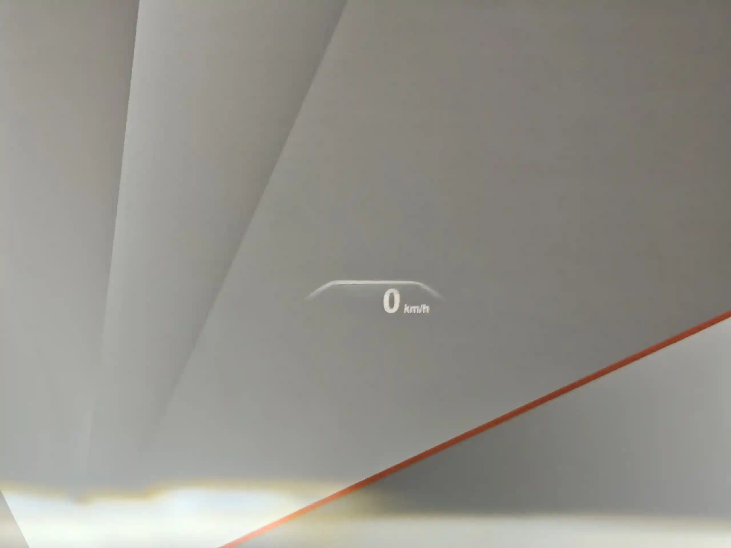 BMW X4 2018