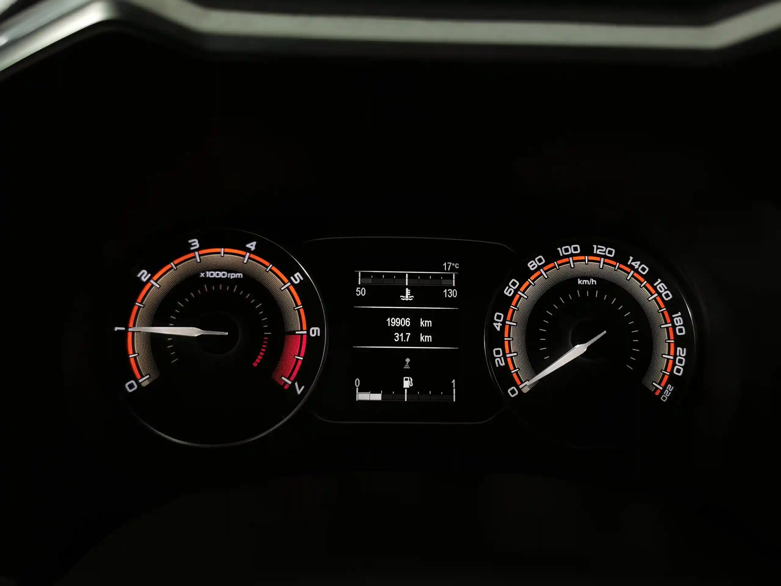 ВАЗ (Lada) Vesta 2023