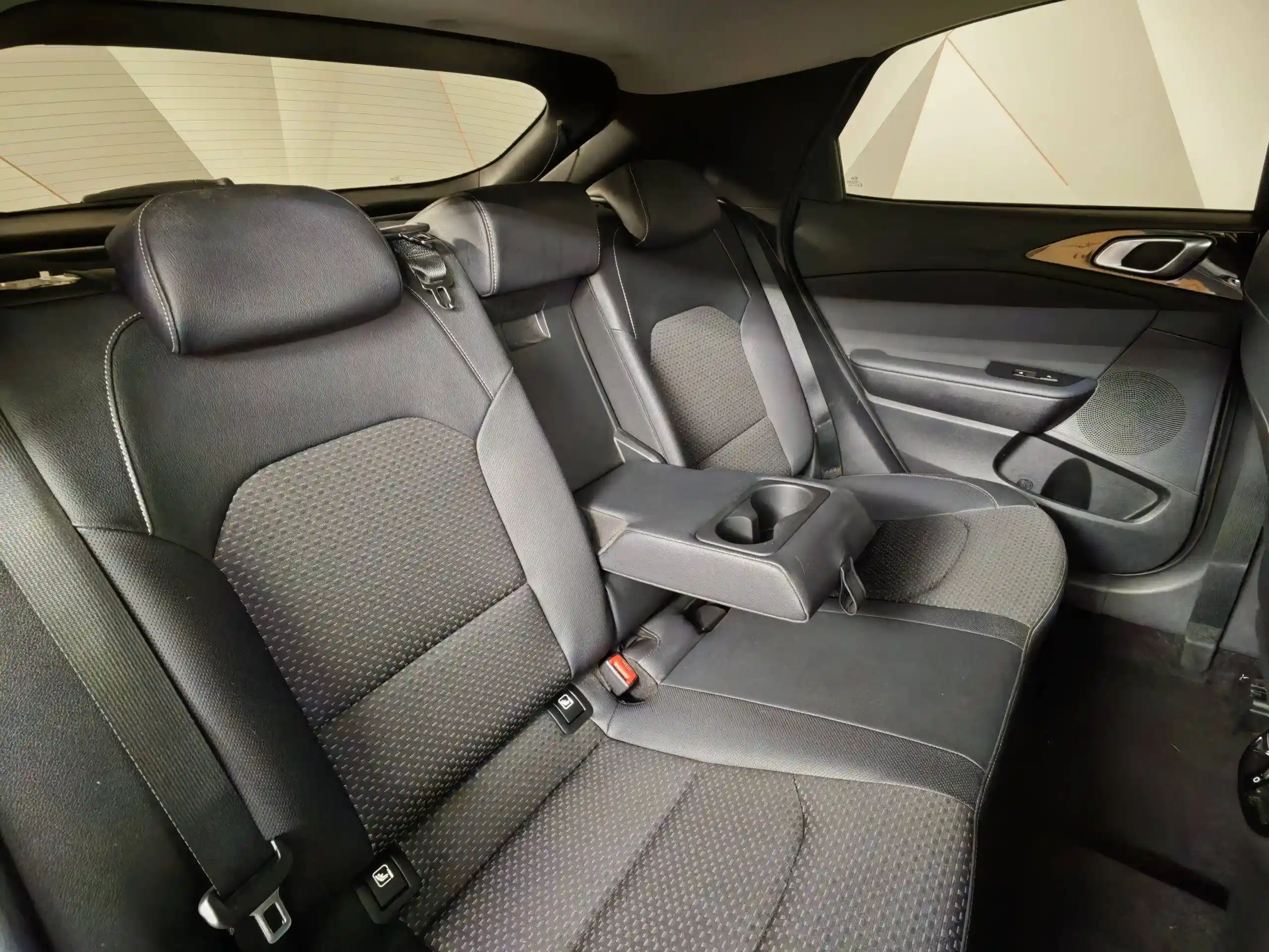 Kia Ceed 2020