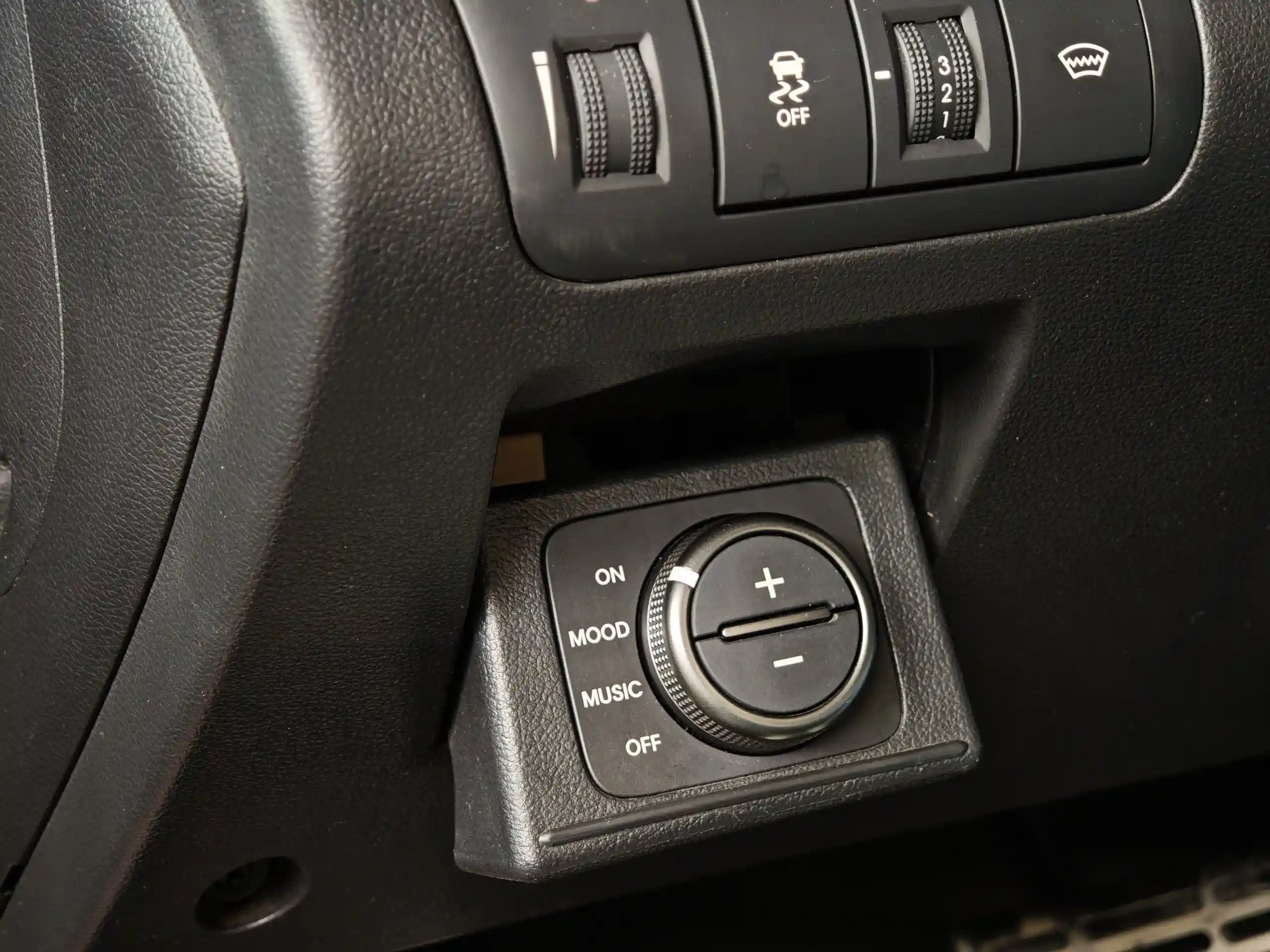 Kia Cerato 2011