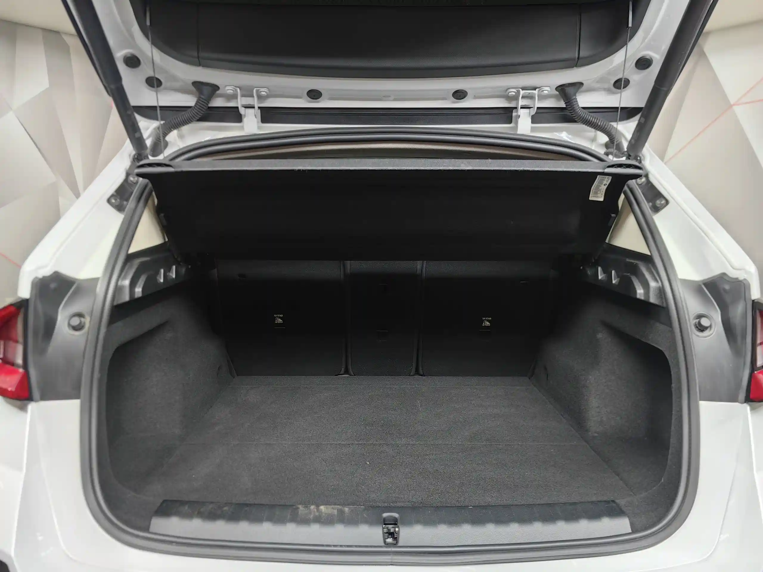 BMW X1 2025