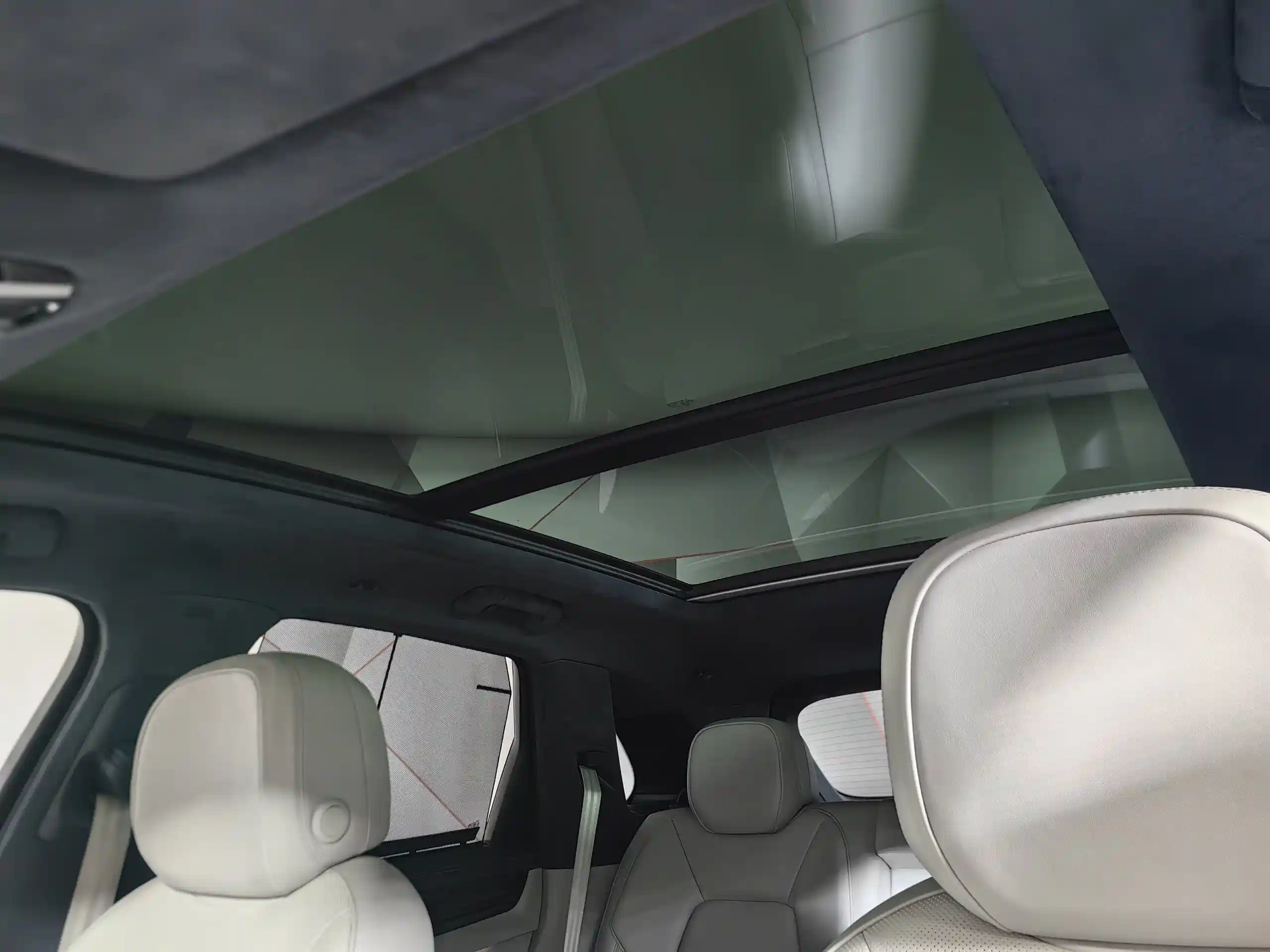 Porsche Cayenne 2019