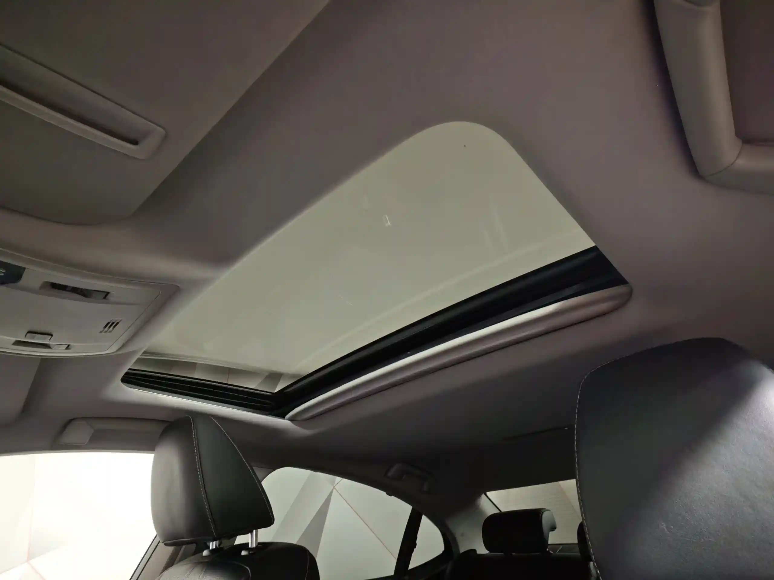 Lexus ES 2016
