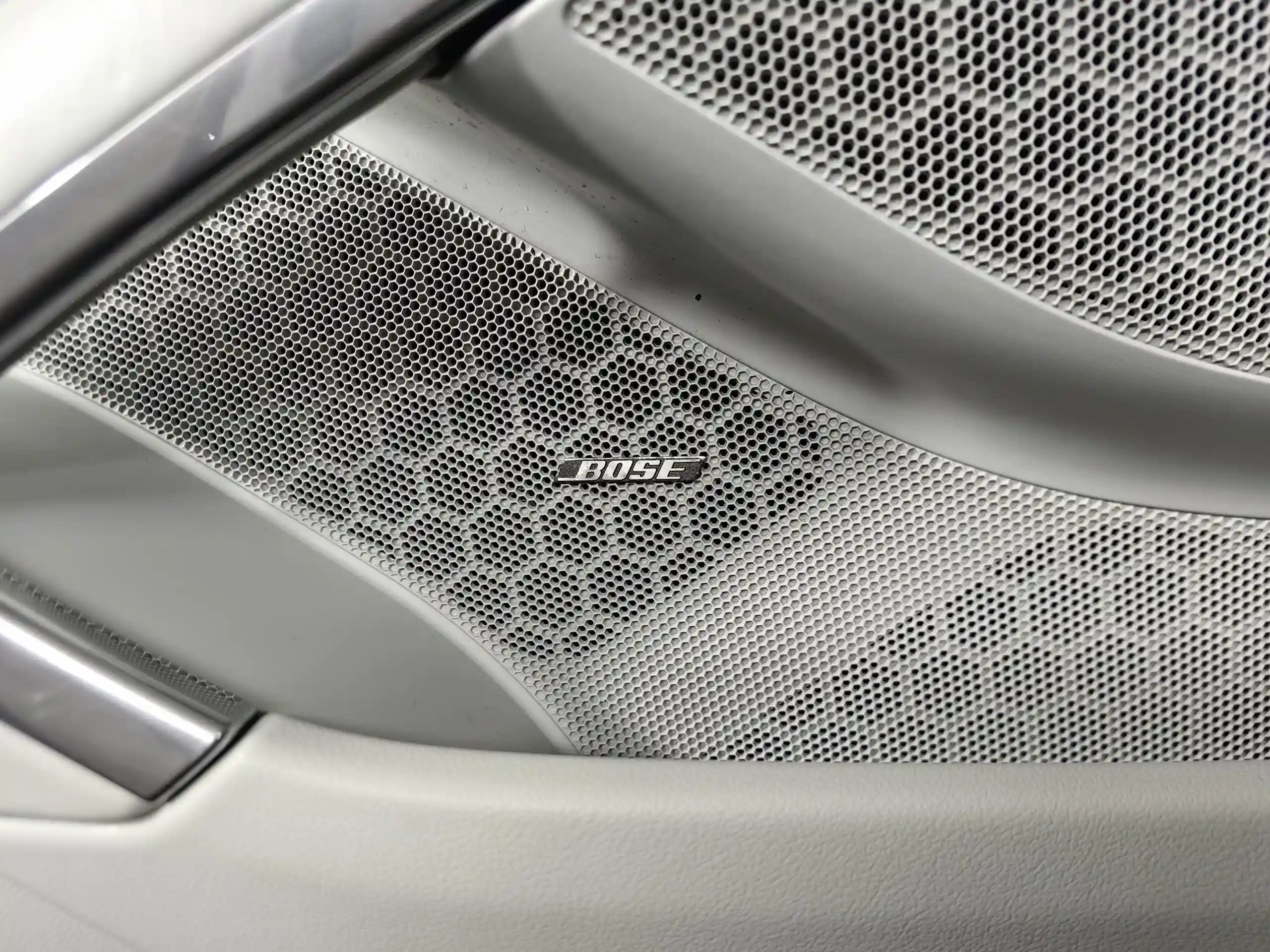 Porsche Boxster 2015