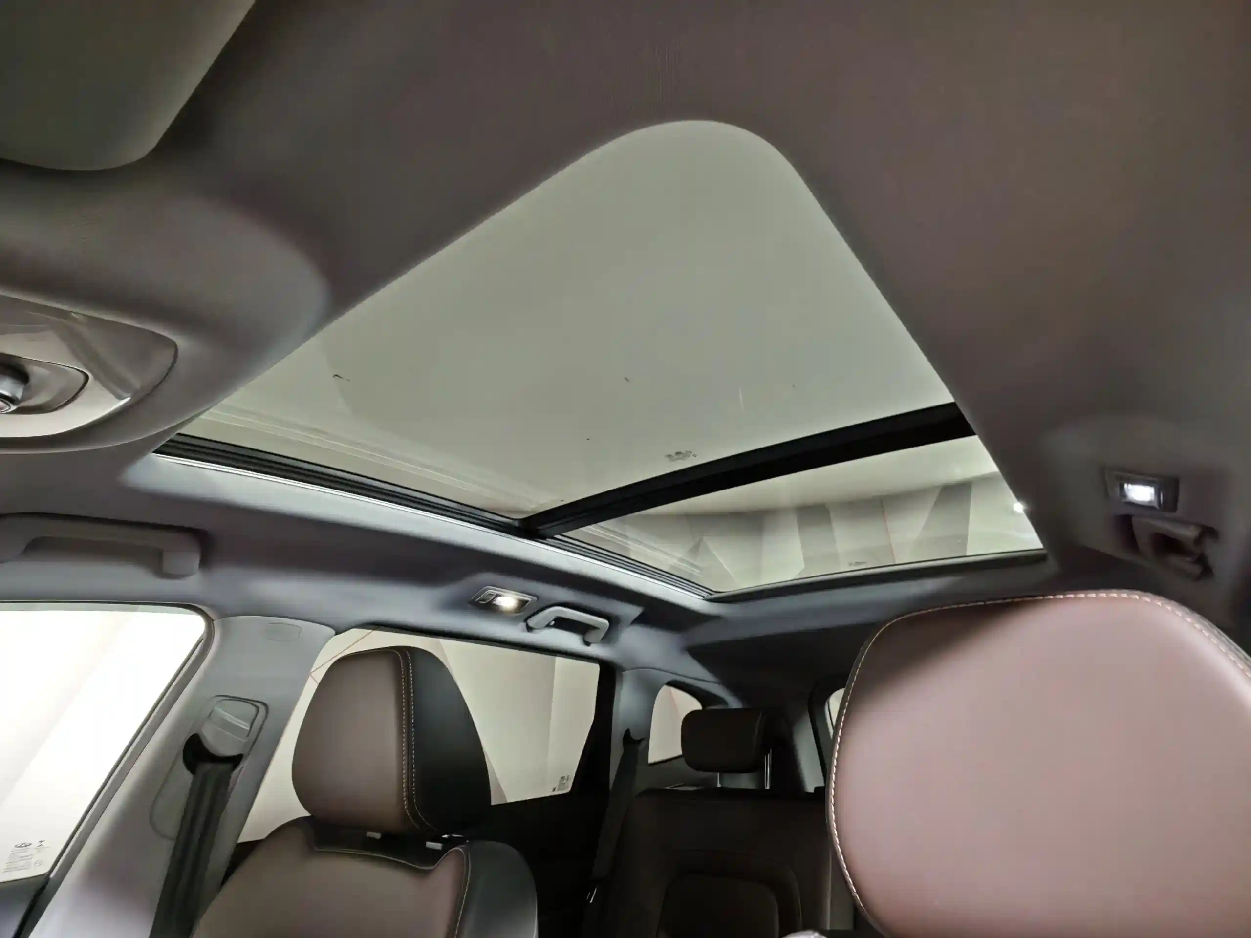 Chery Tiggo 8 Pro 2022