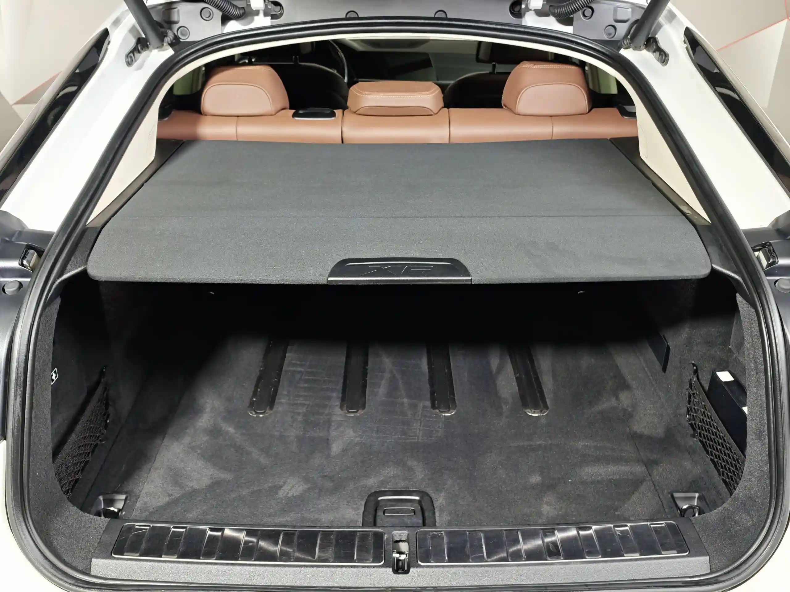 BMW X6 2020