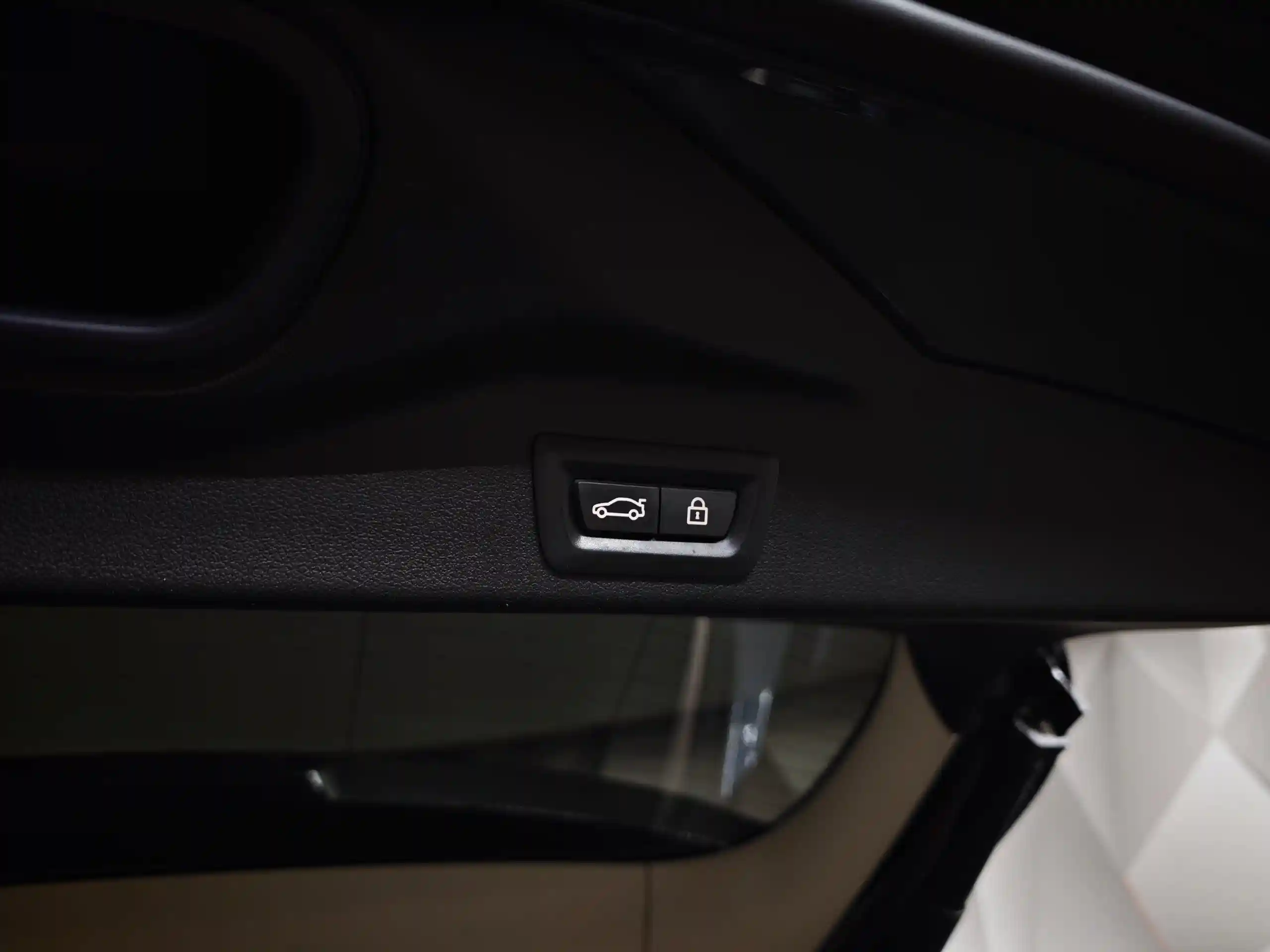 BMW X5 2020
