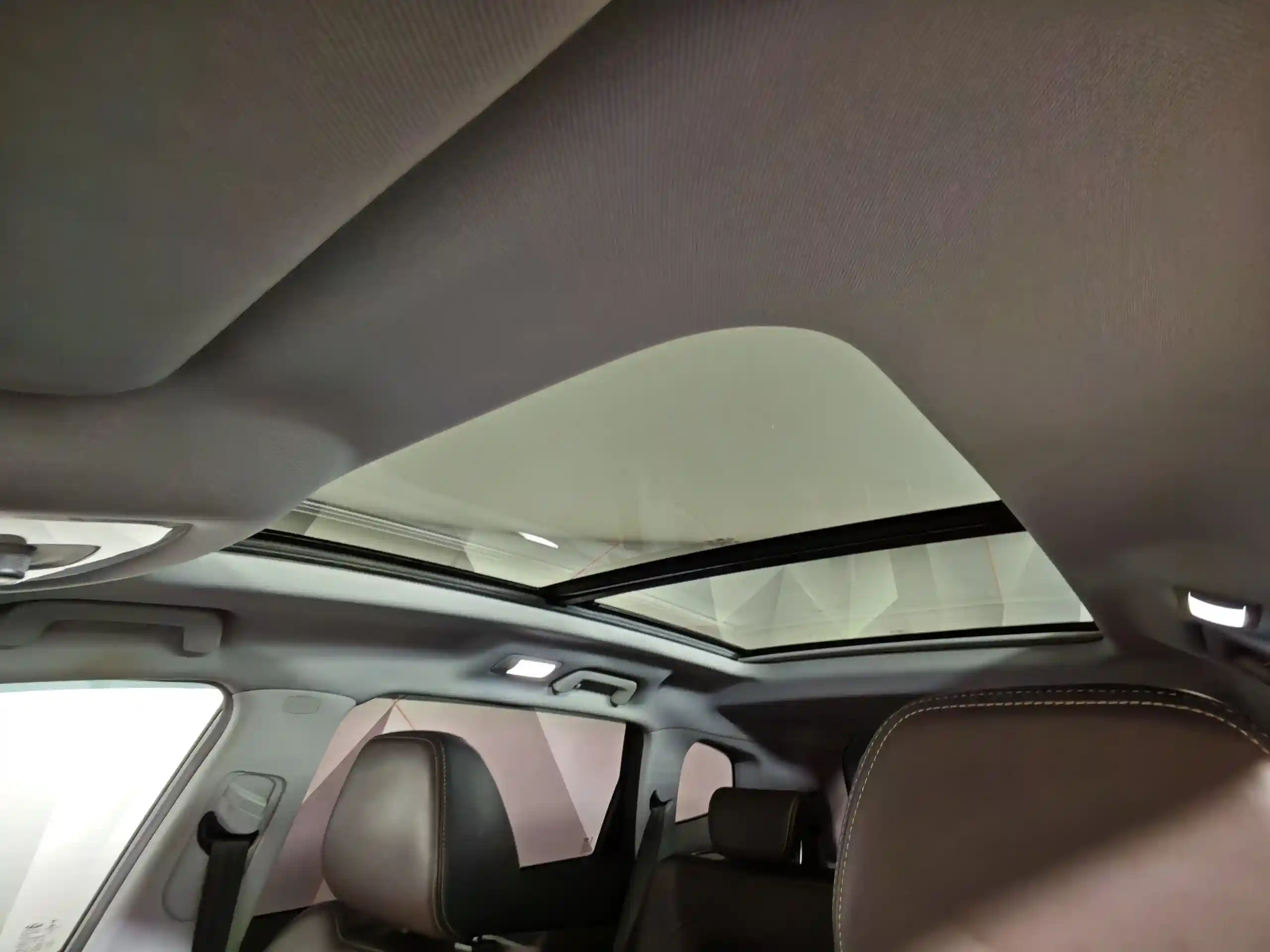Chery Tiggo 8 Pro 2021