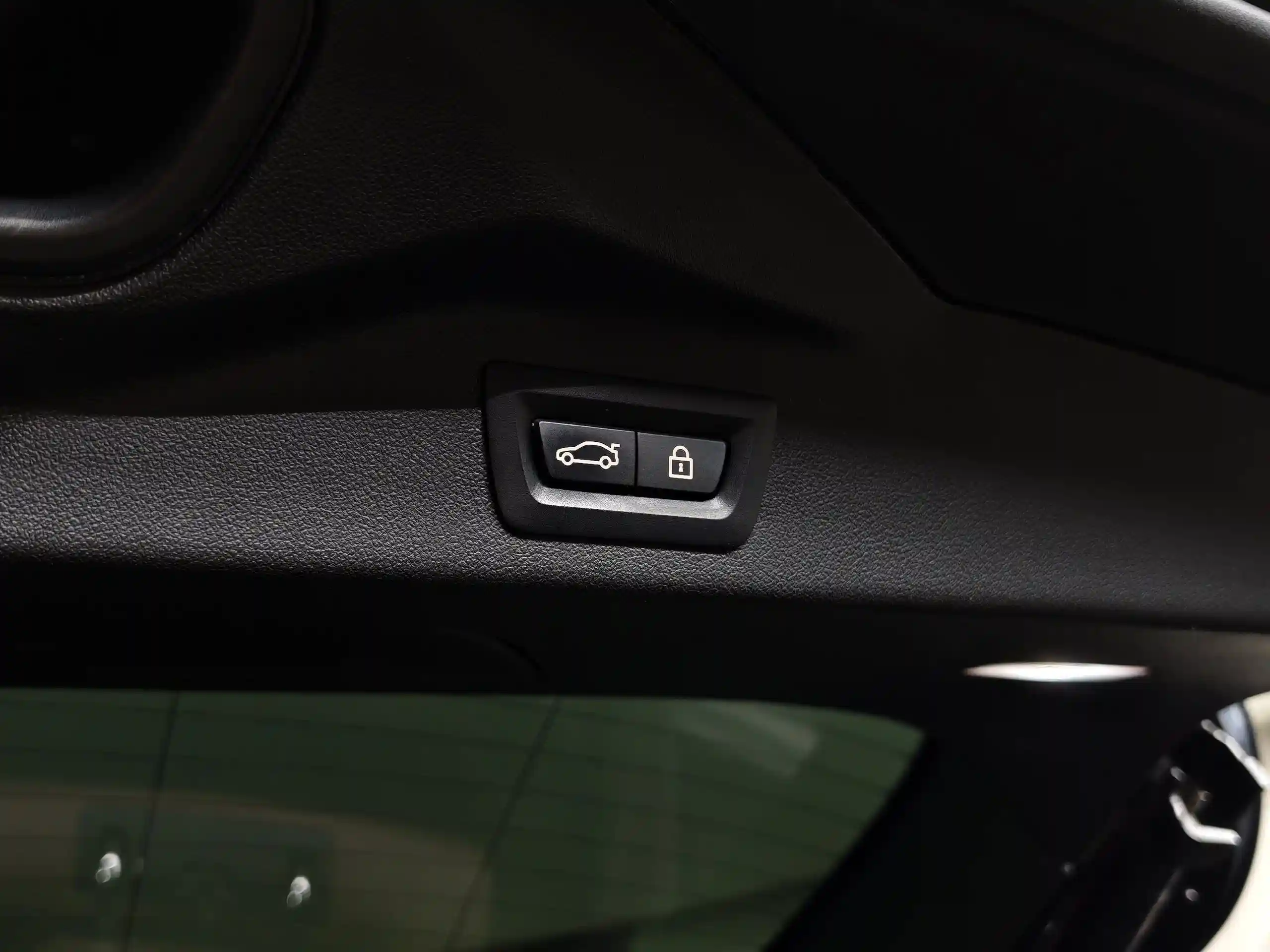 BMW X7 2020