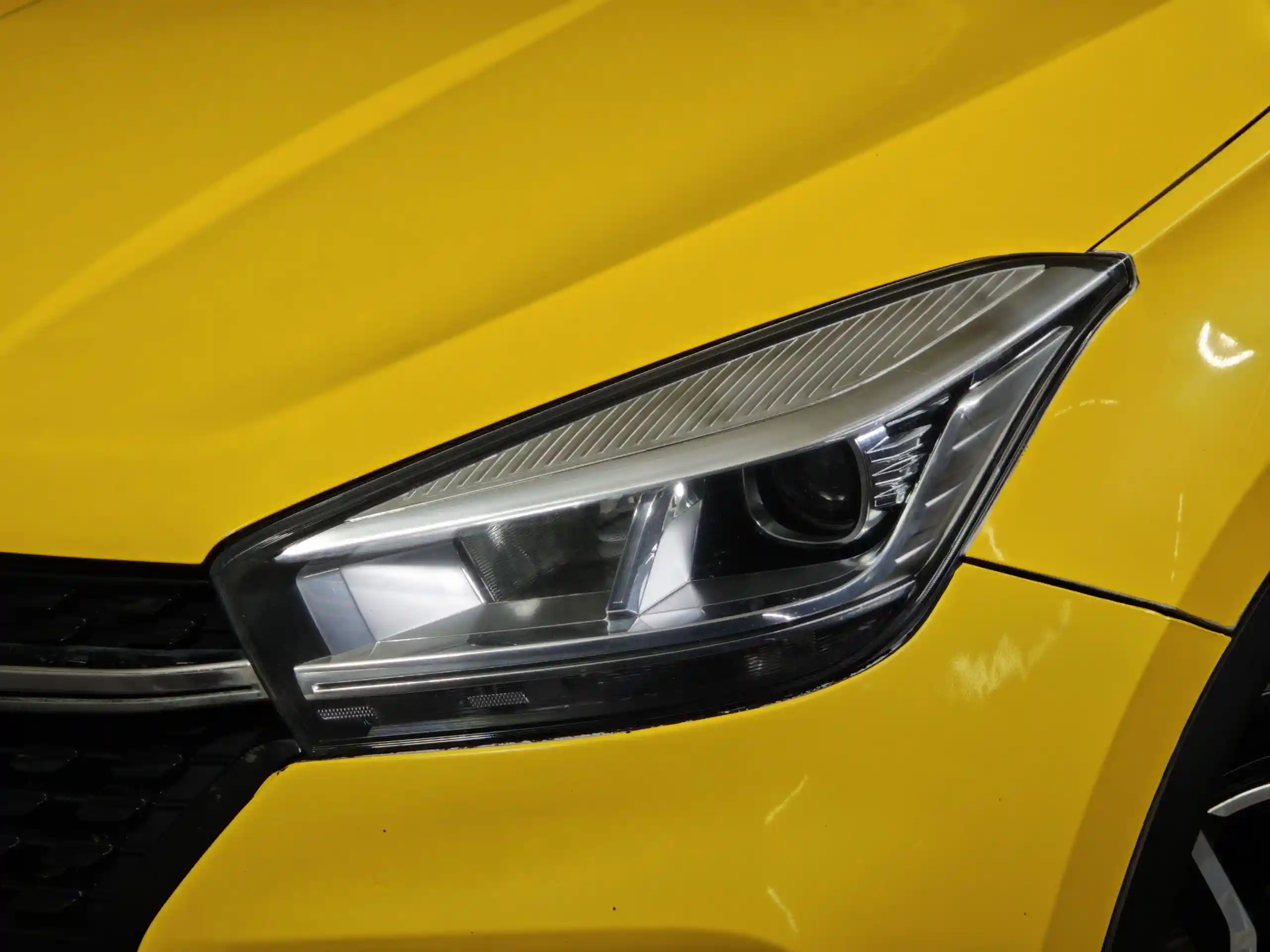 Chery Tiggo 4 2022