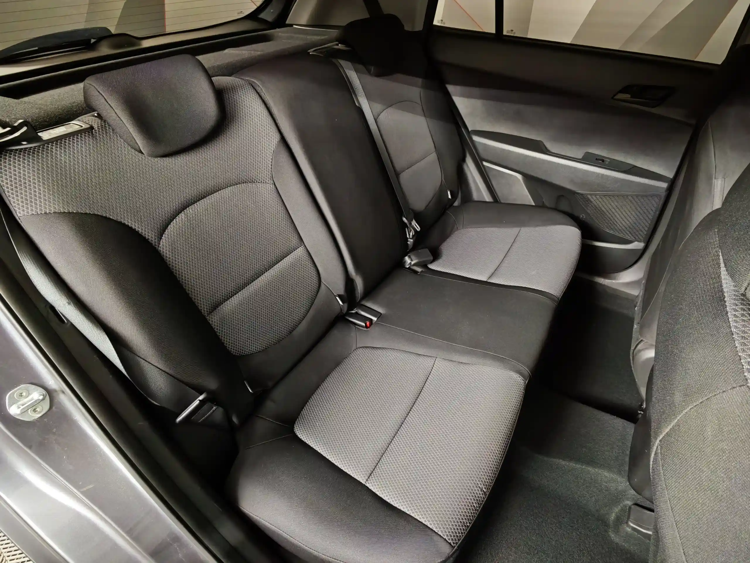 Hyundai Creta 2021