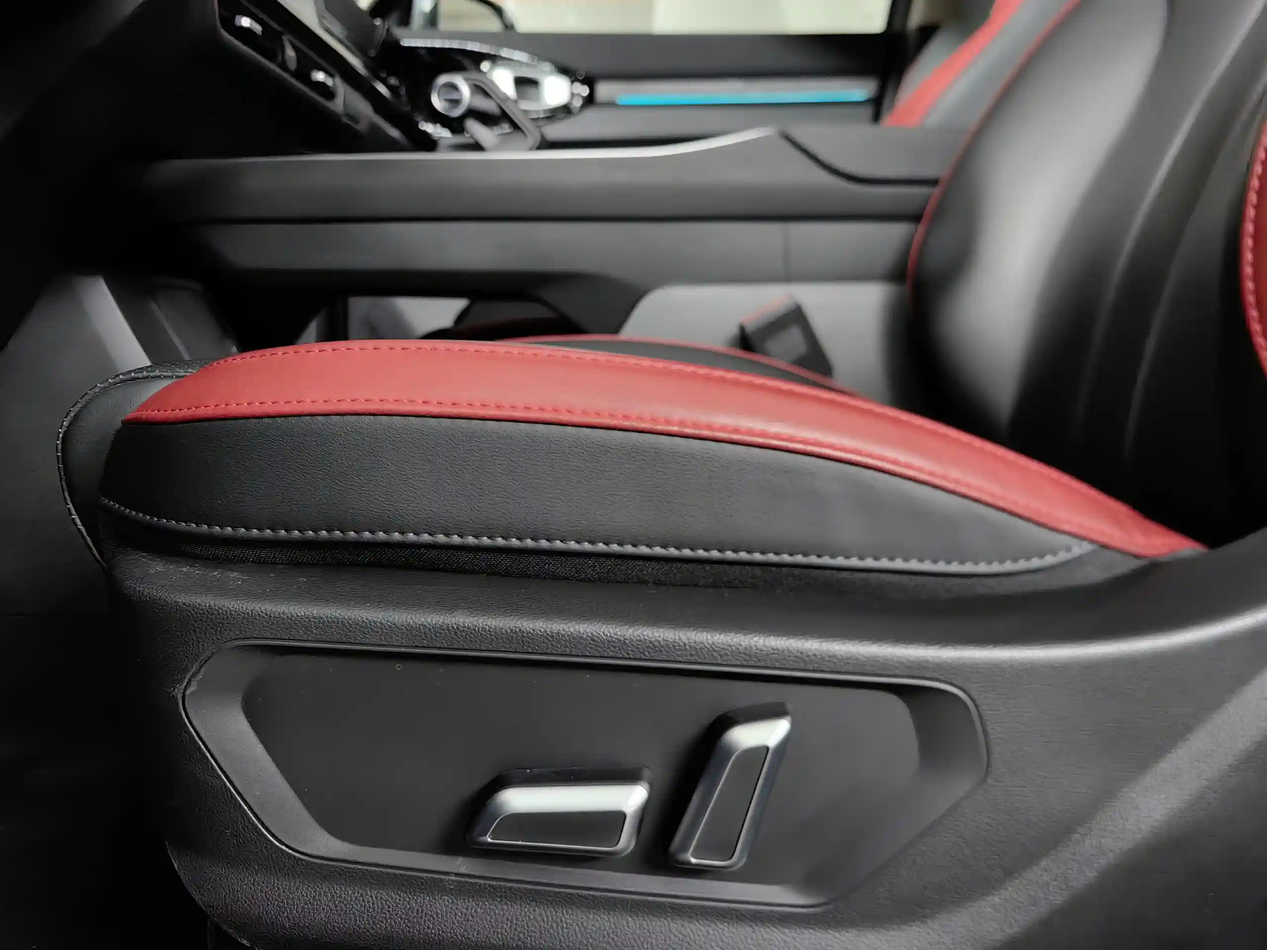Haval PRO H3 2025