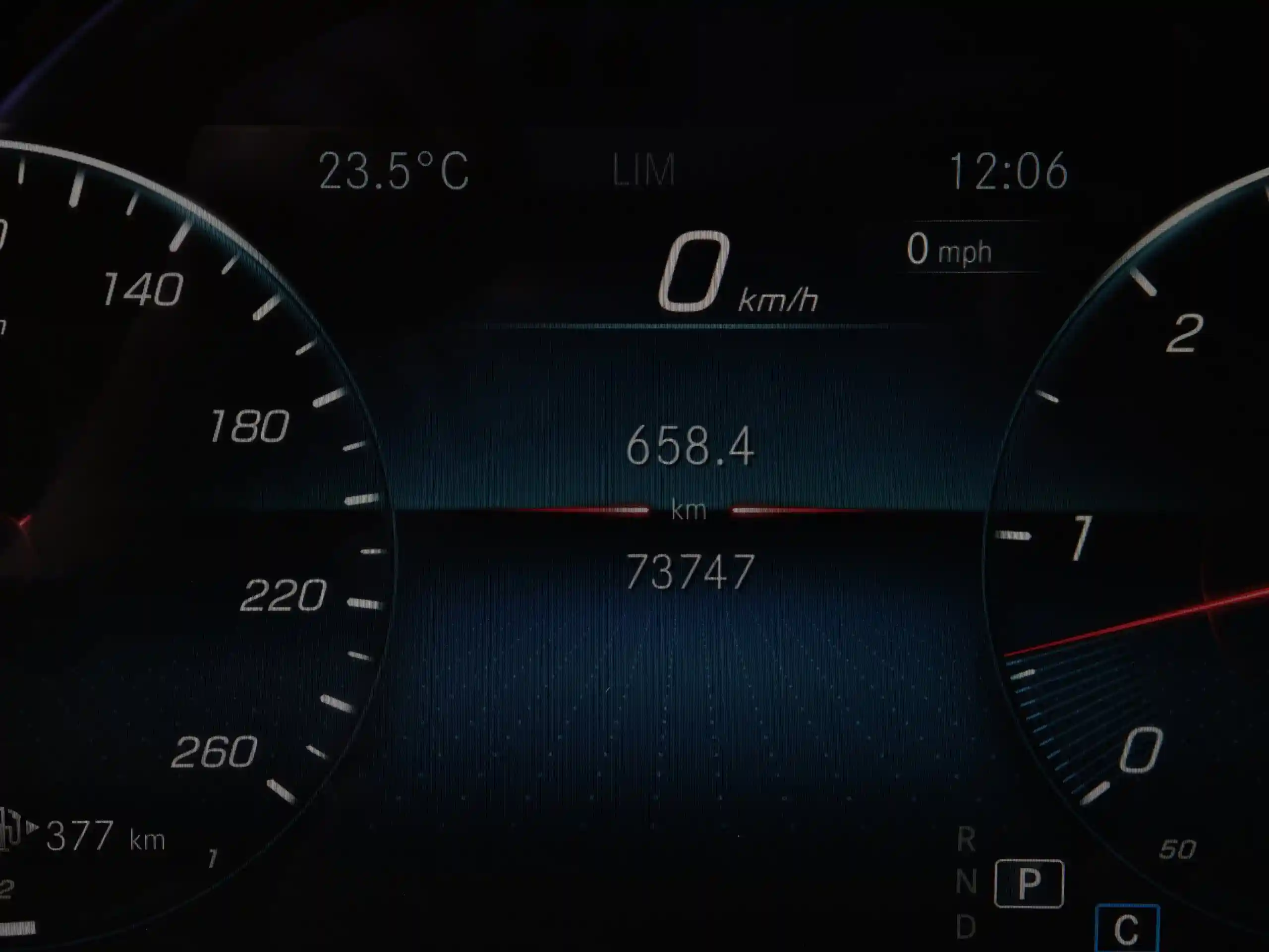 Mercedes-Benz CLS 2021