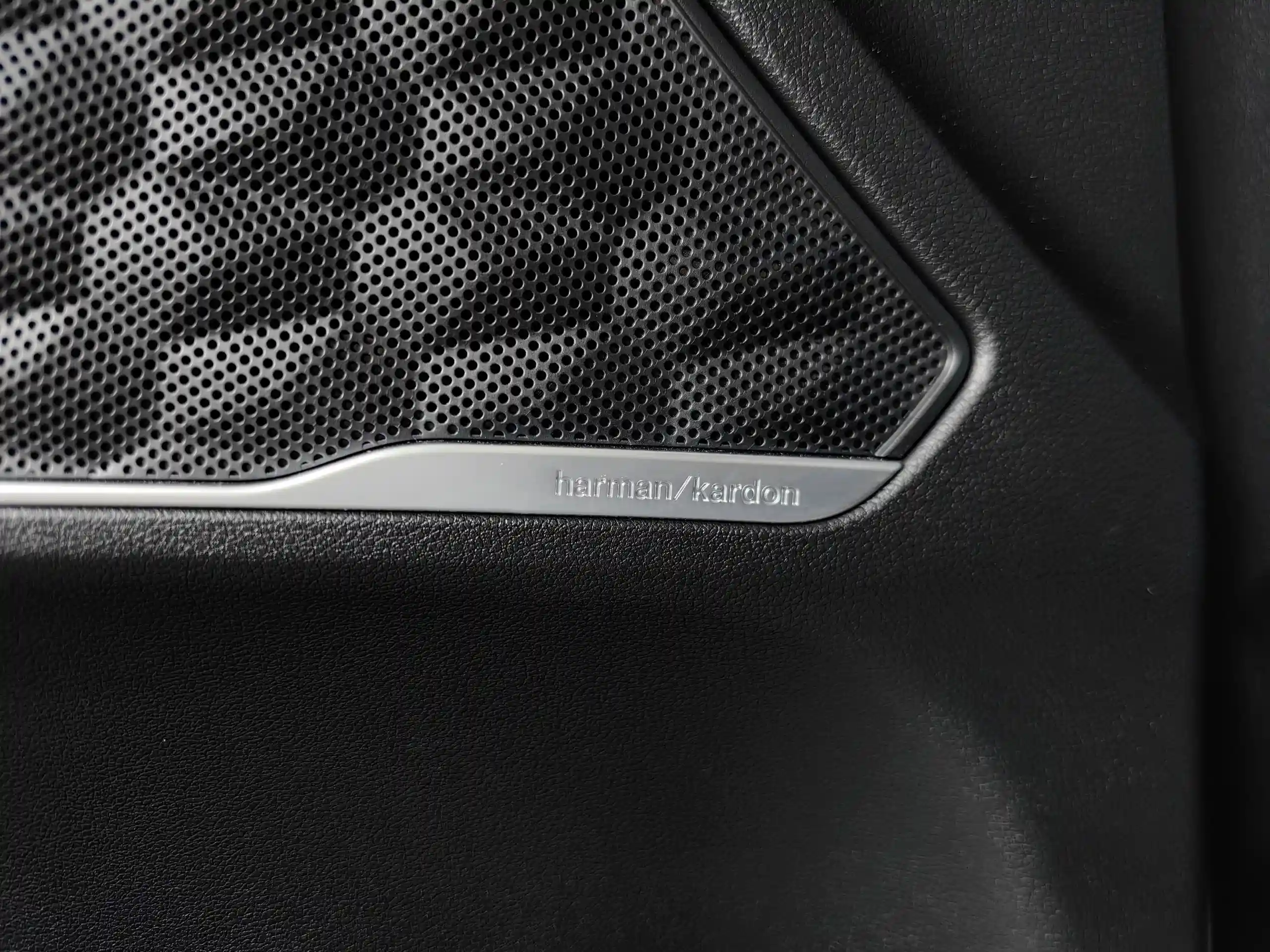 Hyundai Santa Fe 2021