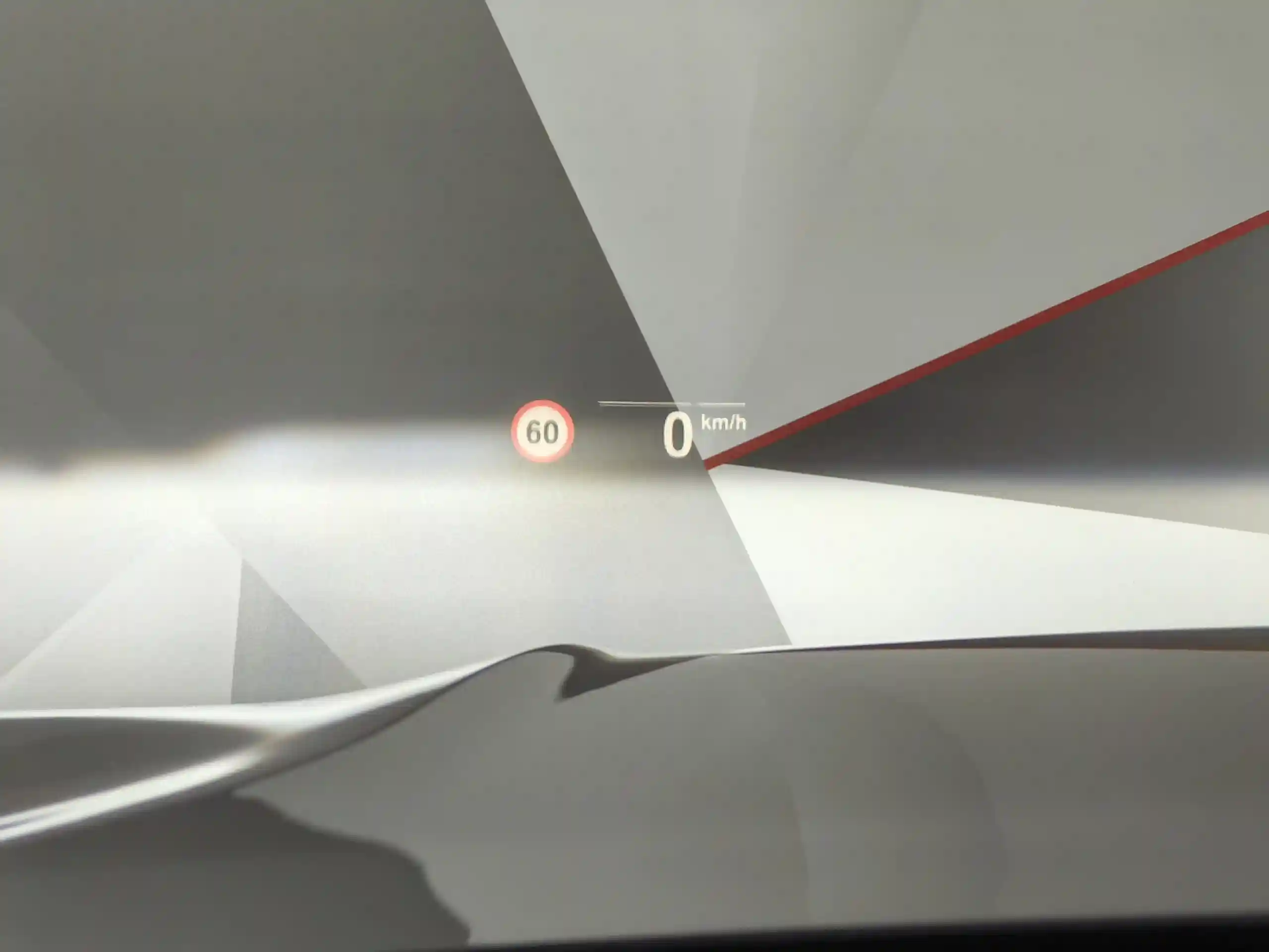 BMW 3 серия 2021