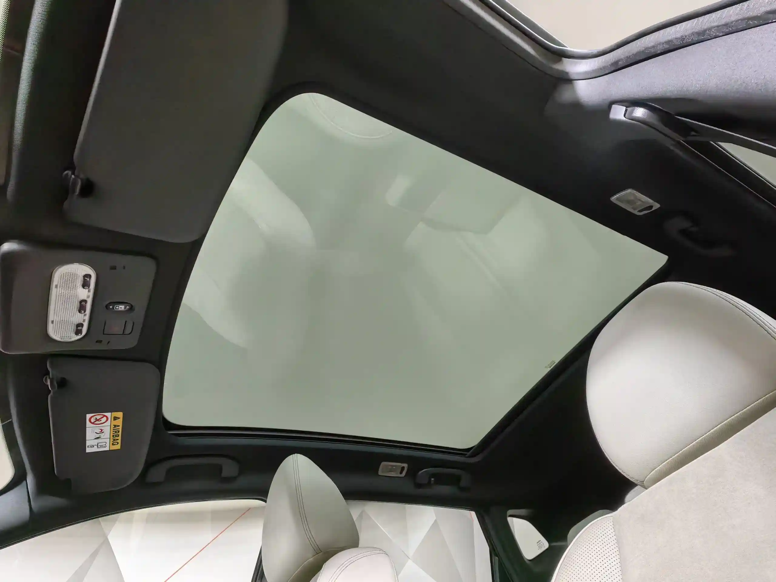 Nissan Qashqai 2017