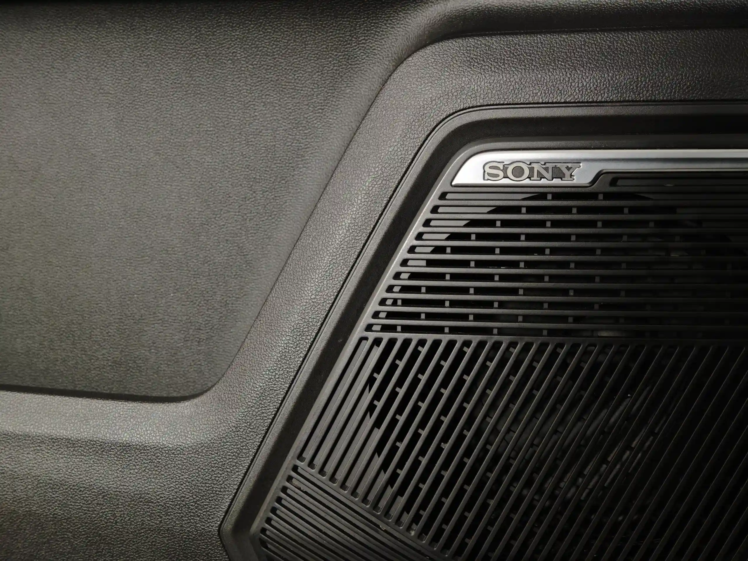 Jaecoo J7 2024