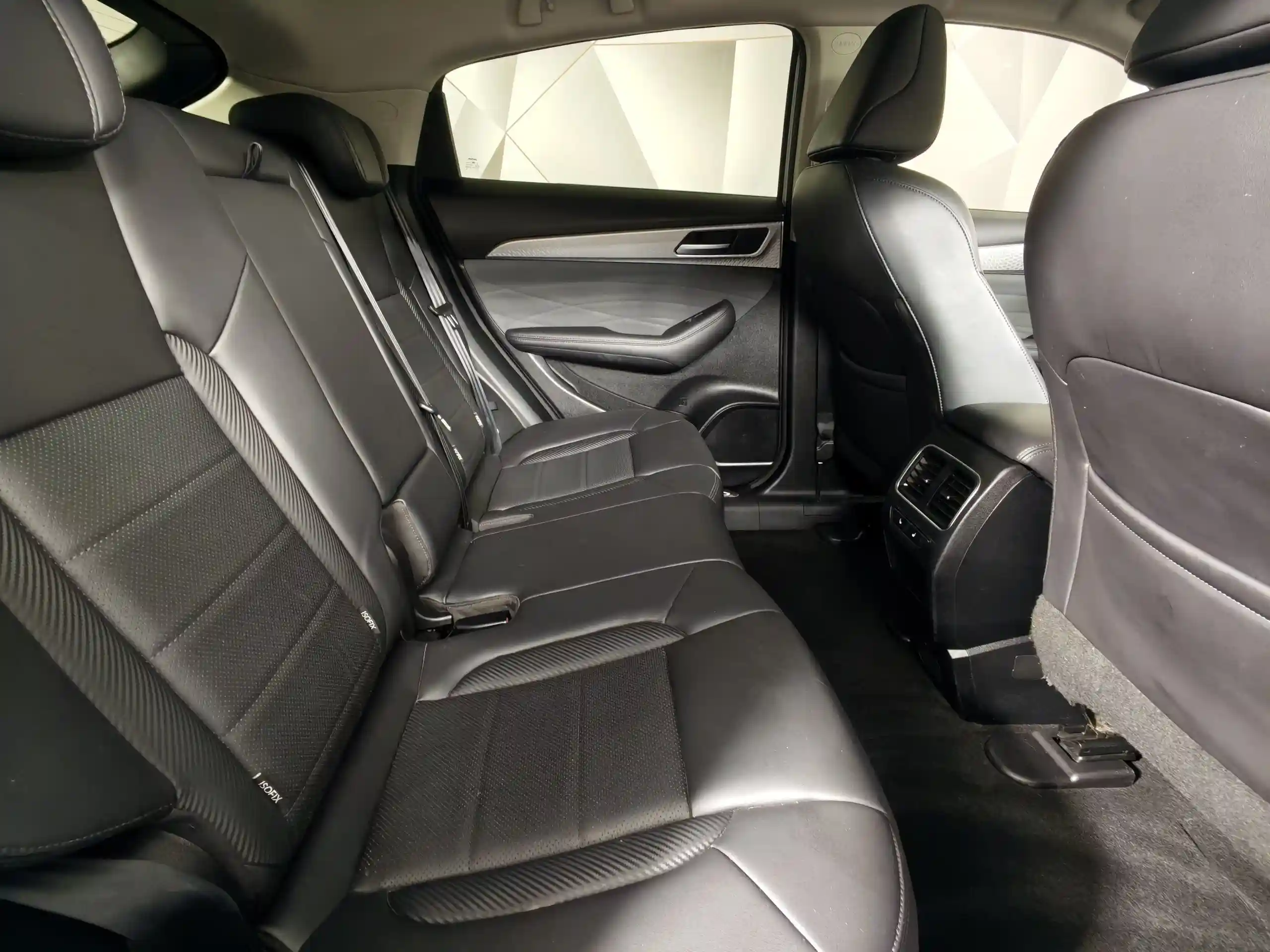 Haval F7x 2023
