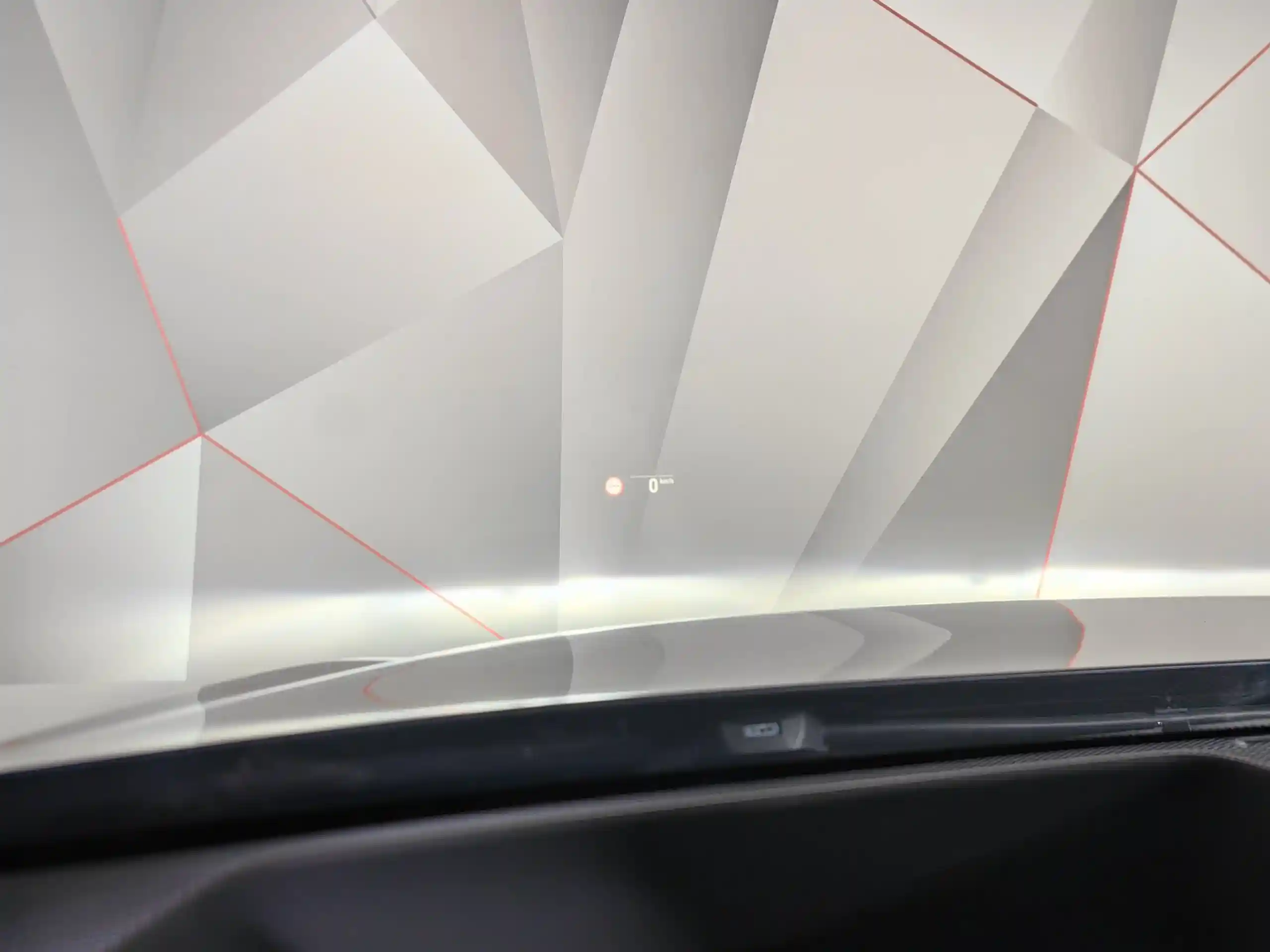 BMW 6 серия 2021