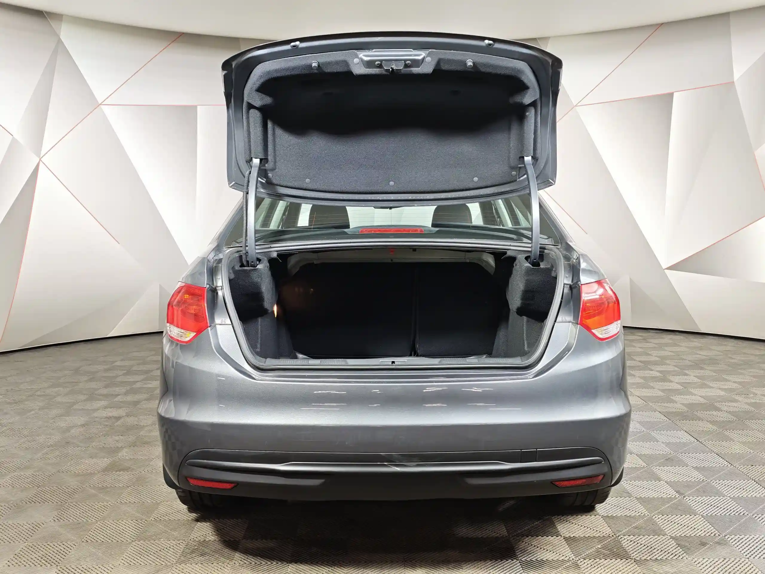 Citroen C4 2014