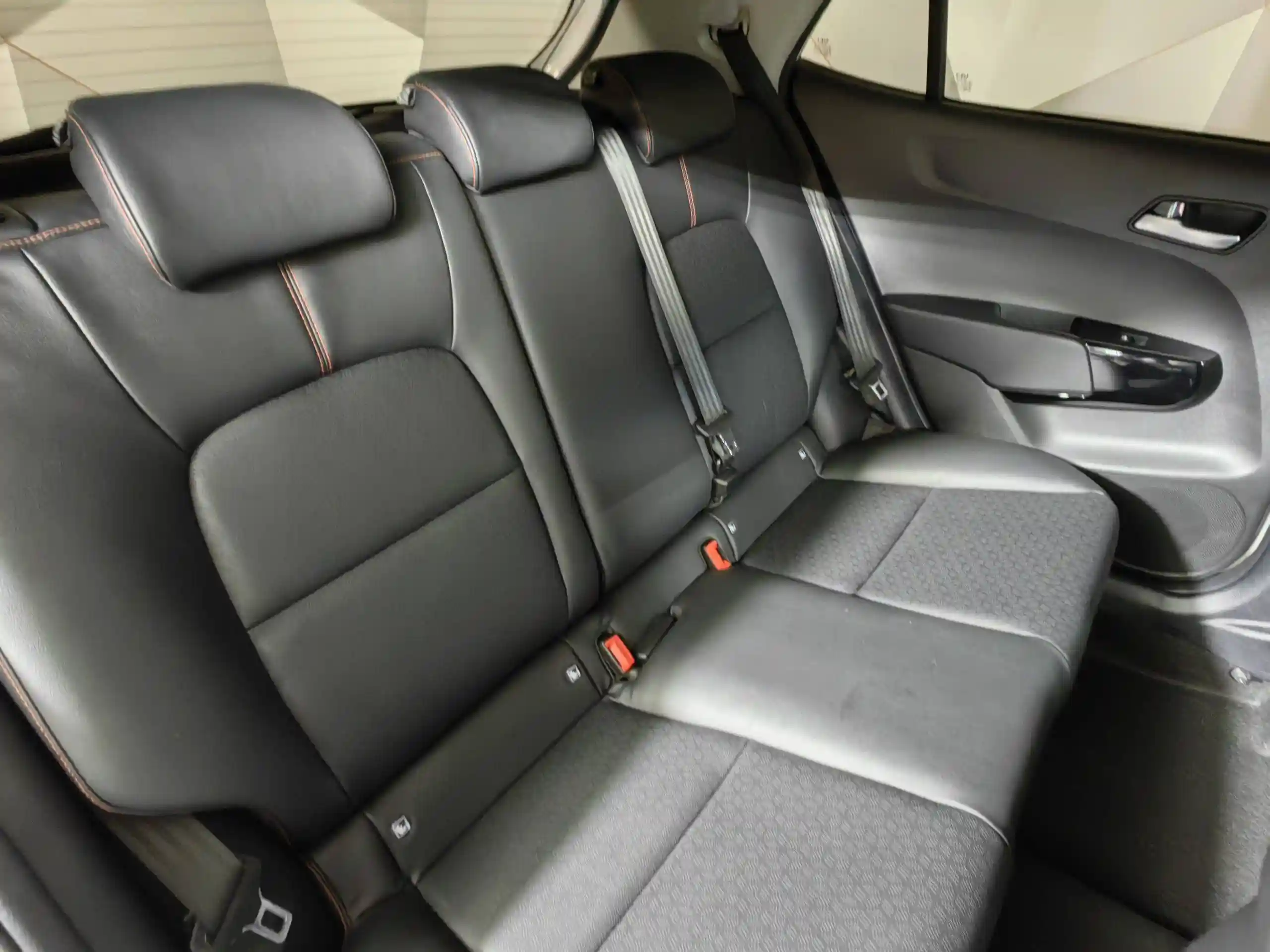 Kia Picanto 2022