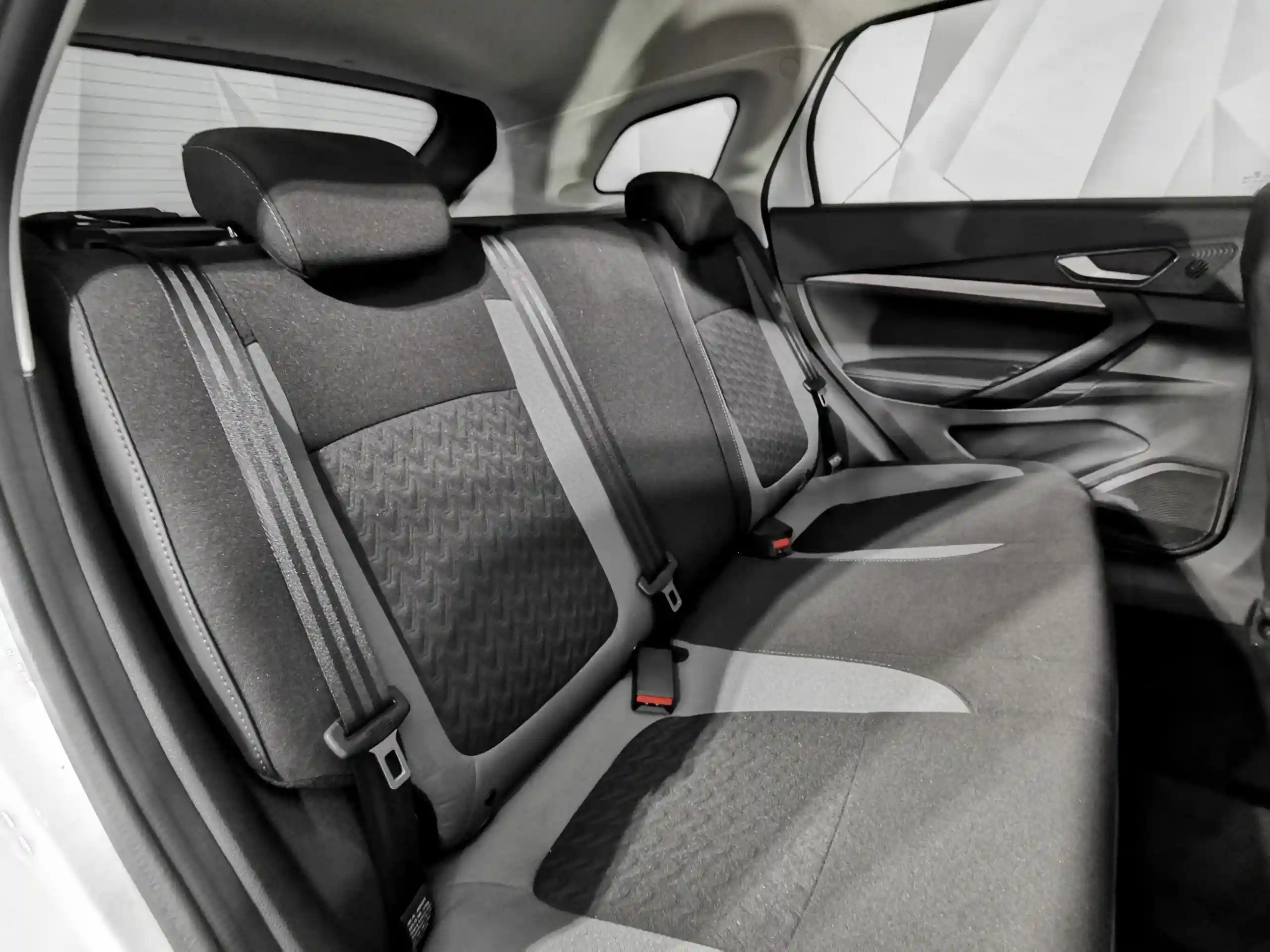 ВАЗ (Lada) Vesta 2025