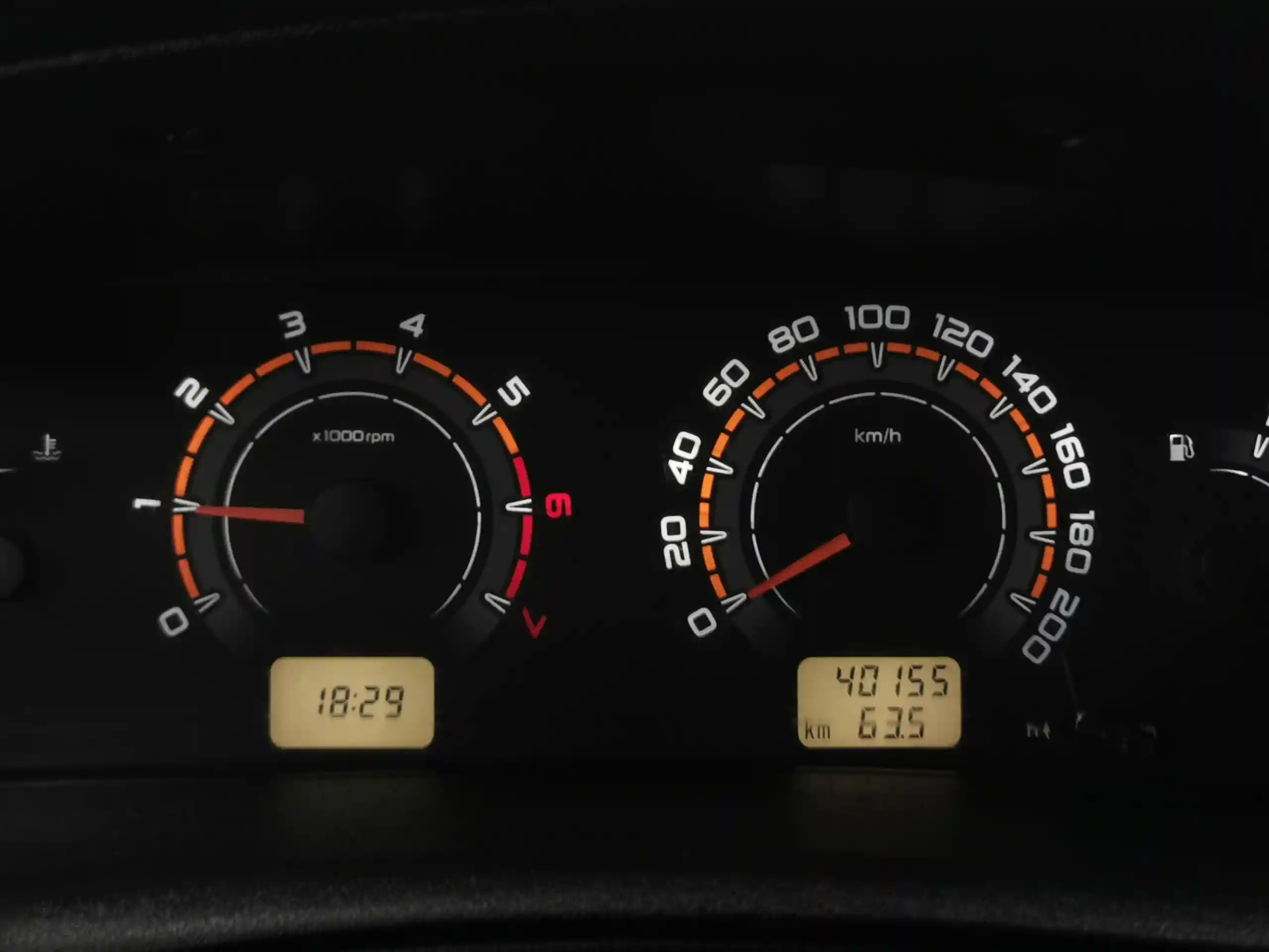 ВАЗ (Lada) Niva 2022