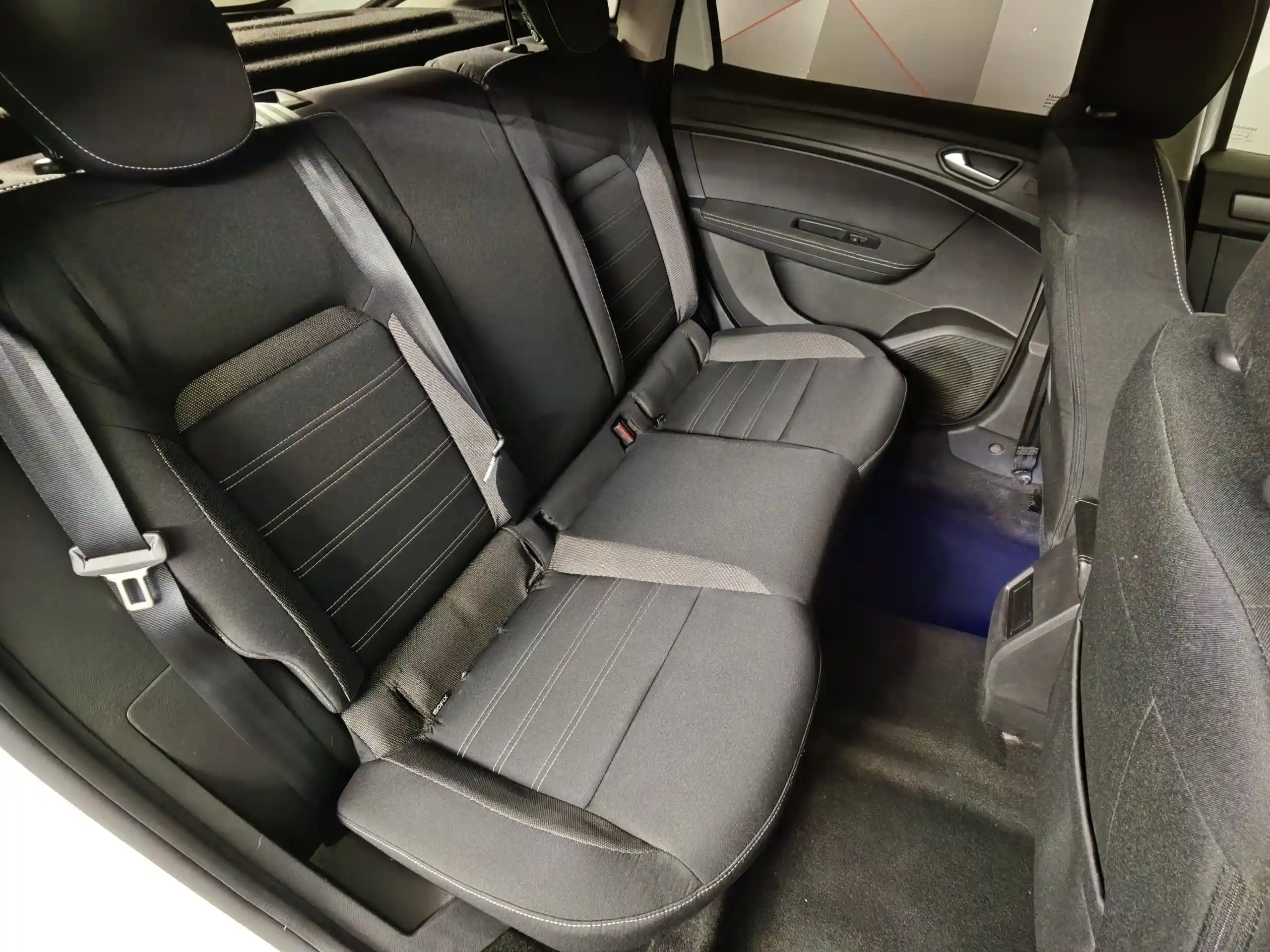Renault Arkana 2019
