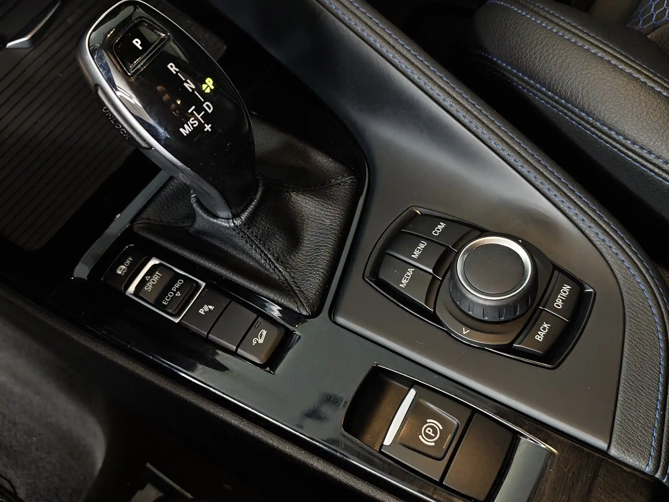 BMW X1 2020