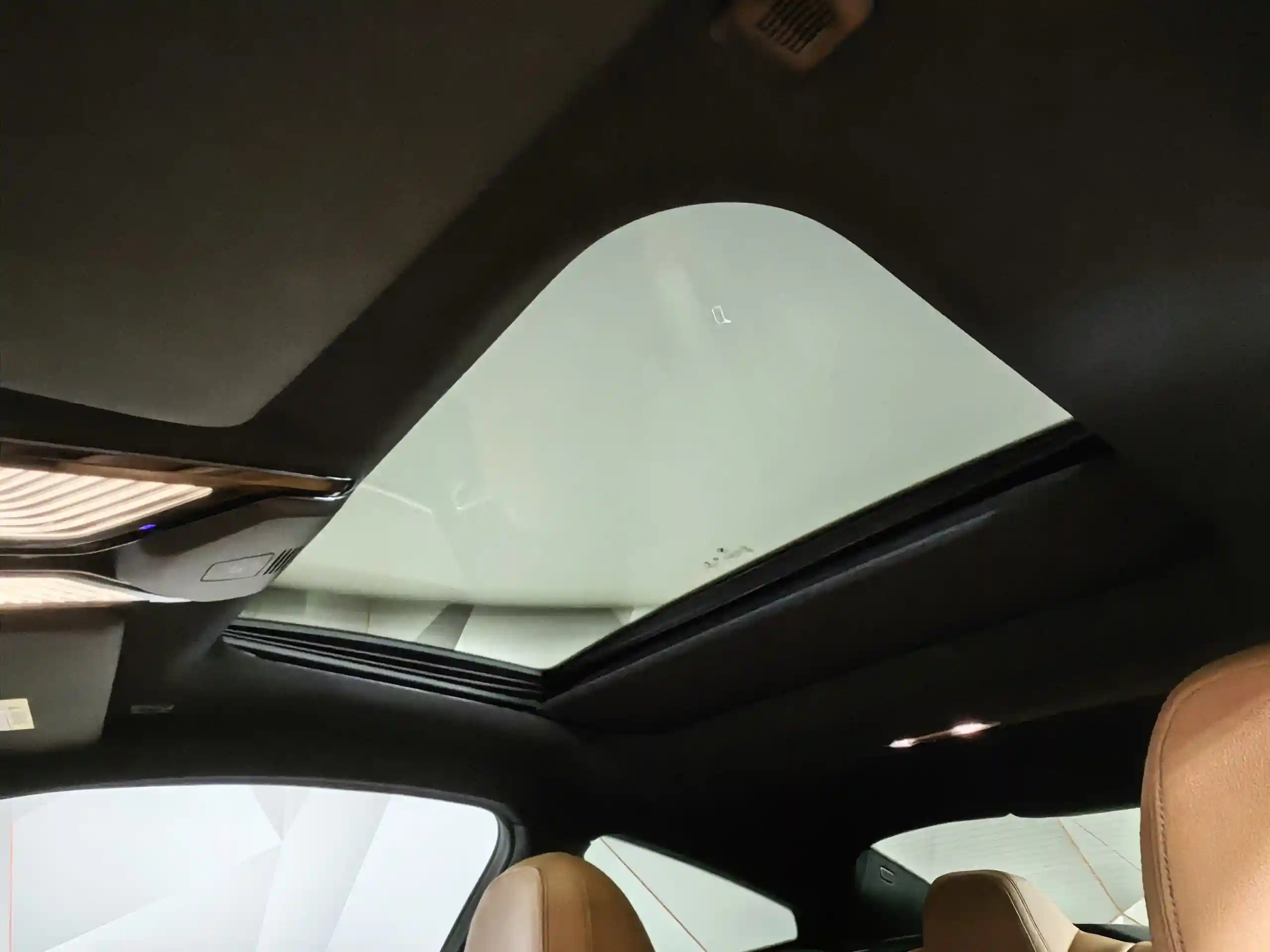 BMW 4 серия 2021