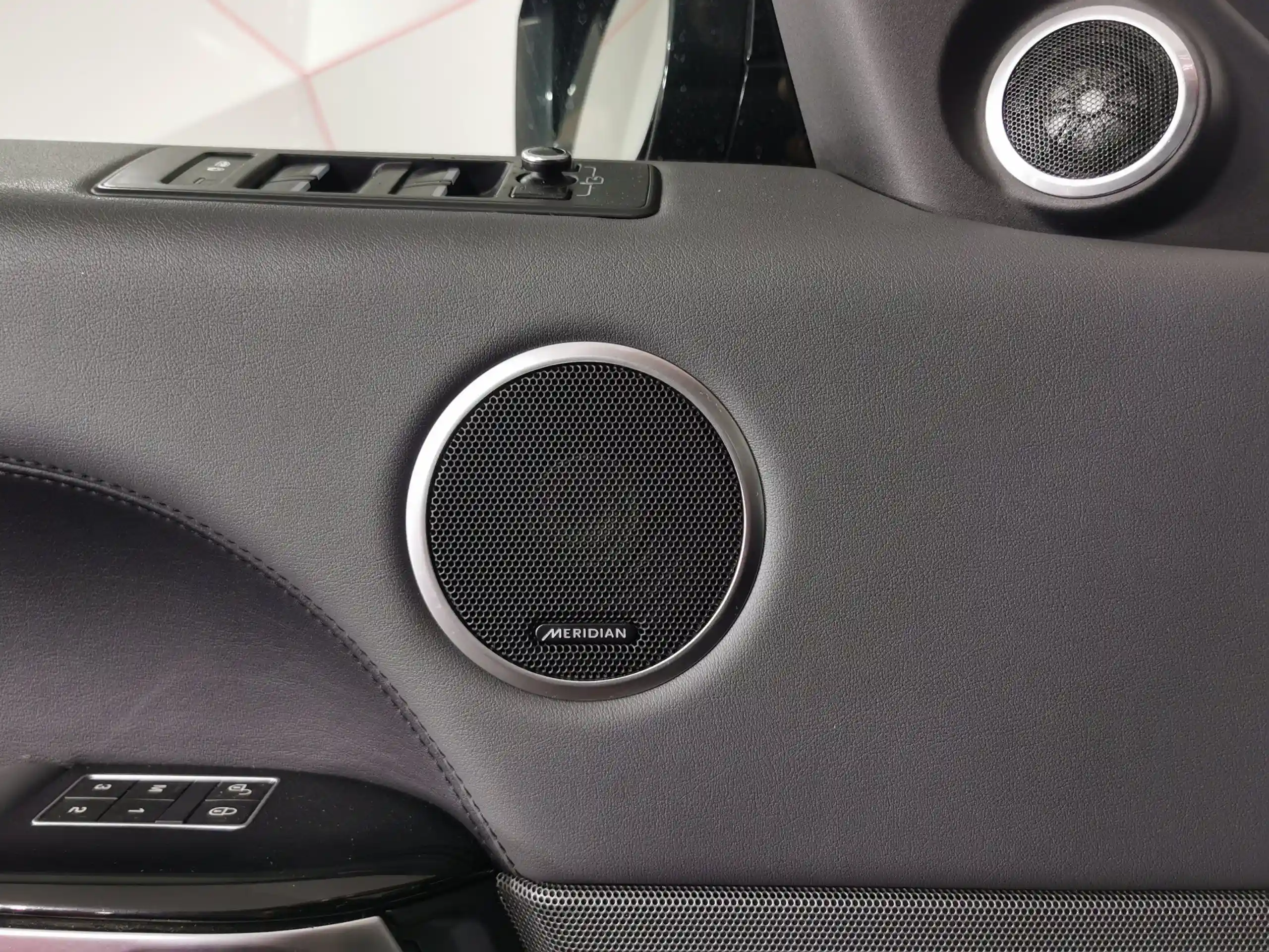 Land Rover Range Rover Sport 2014