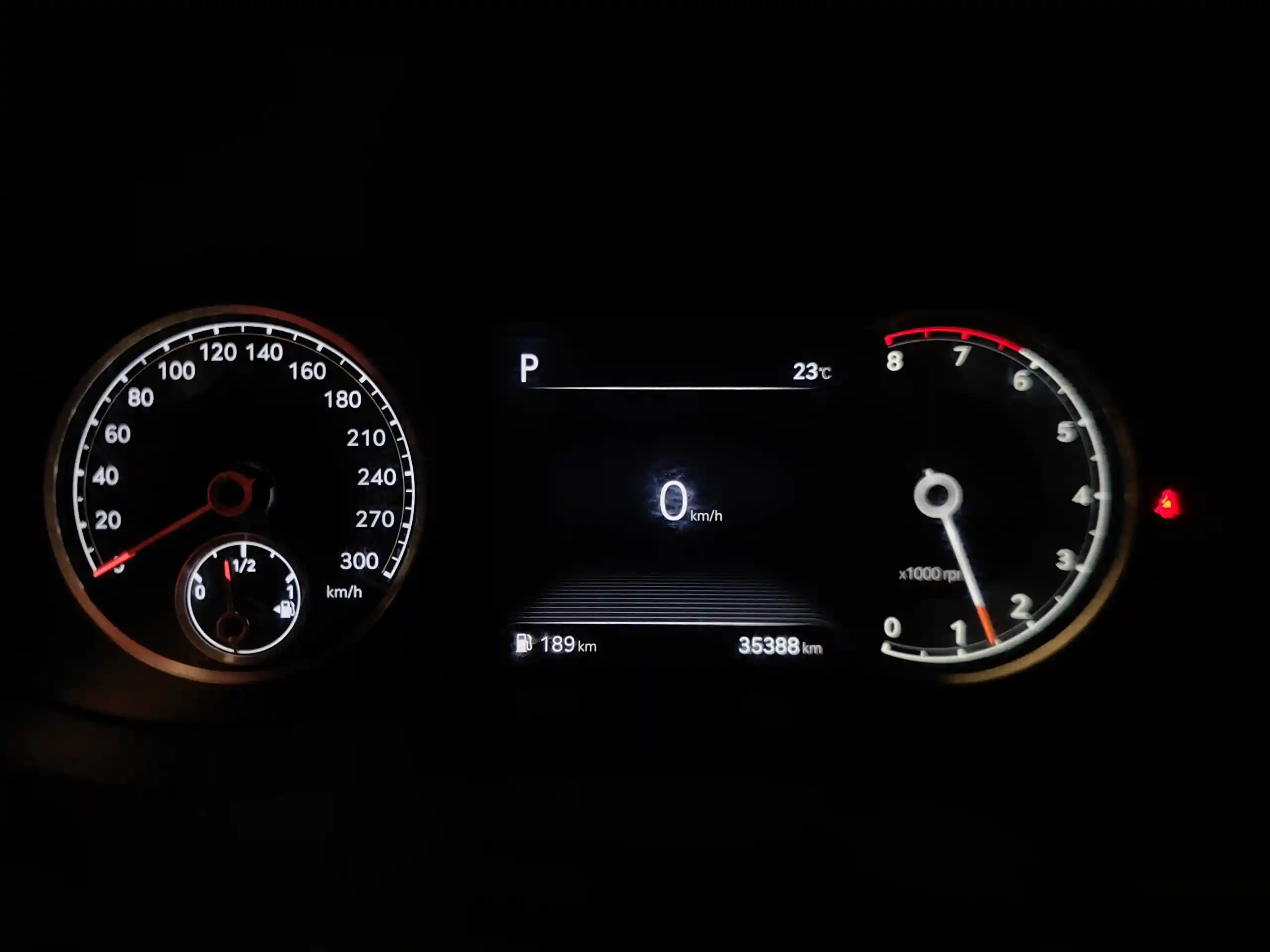 Genesis G70 2021