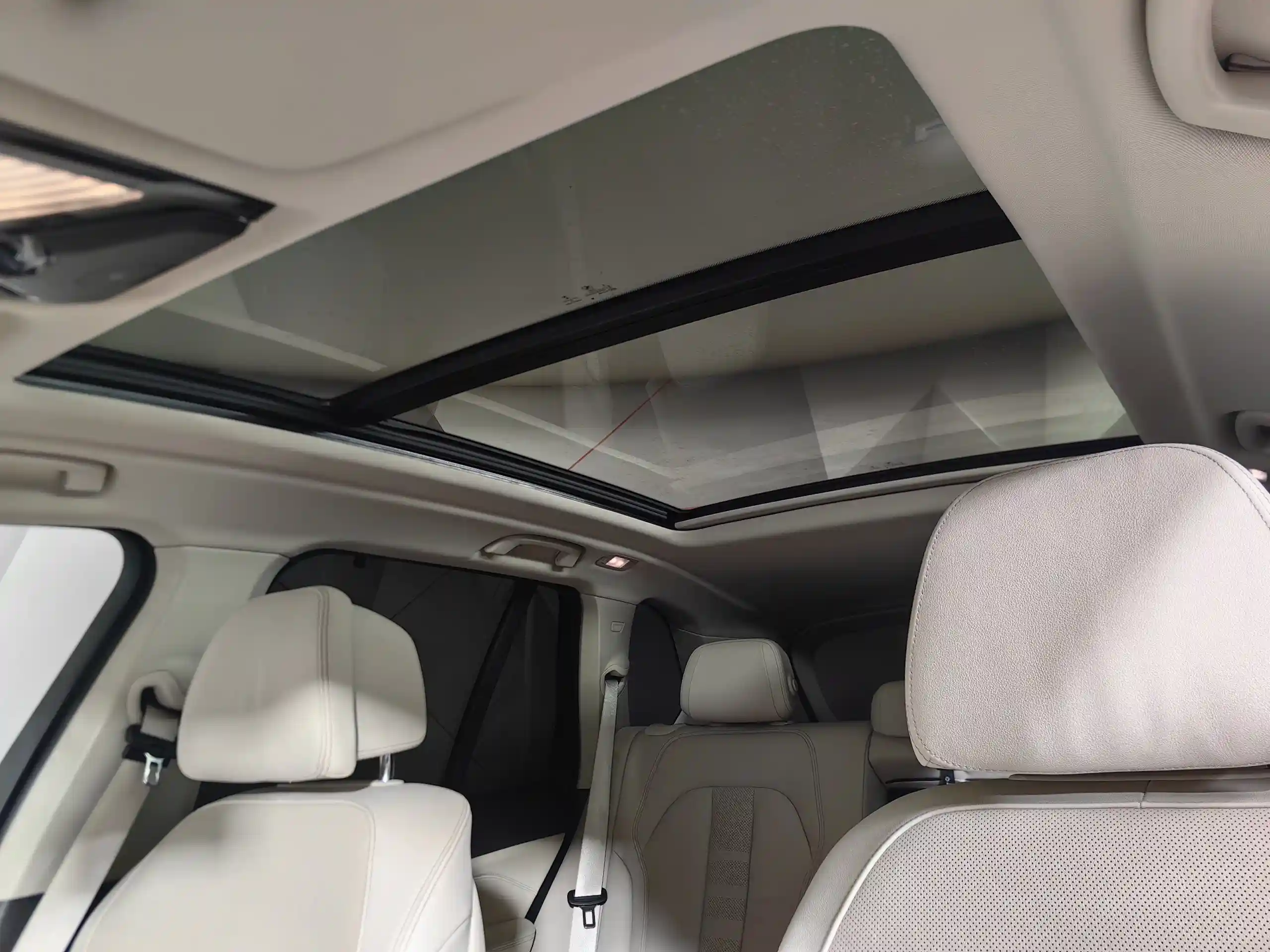 BMW X5 2019