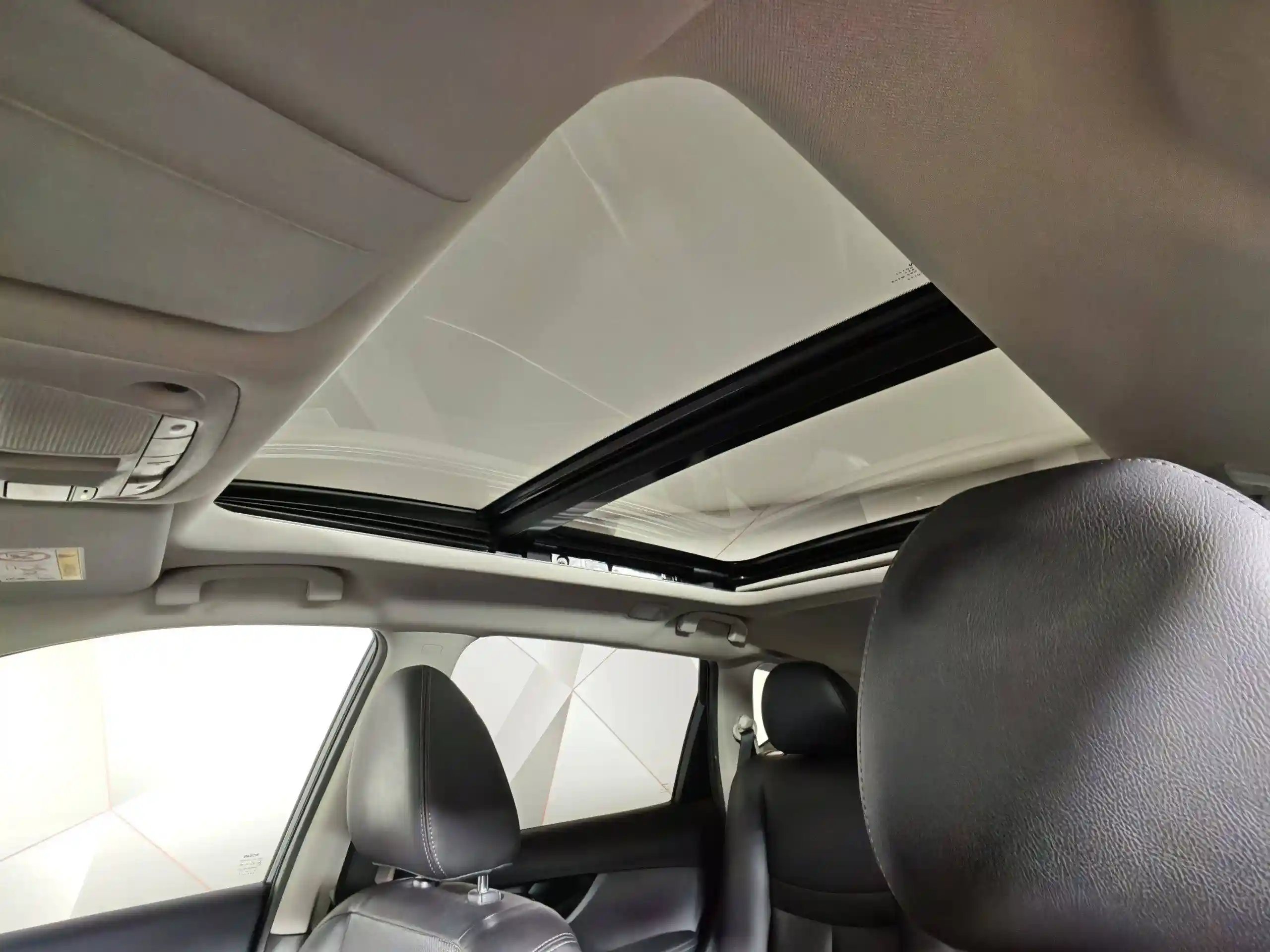 Nissan X-Trail 2022