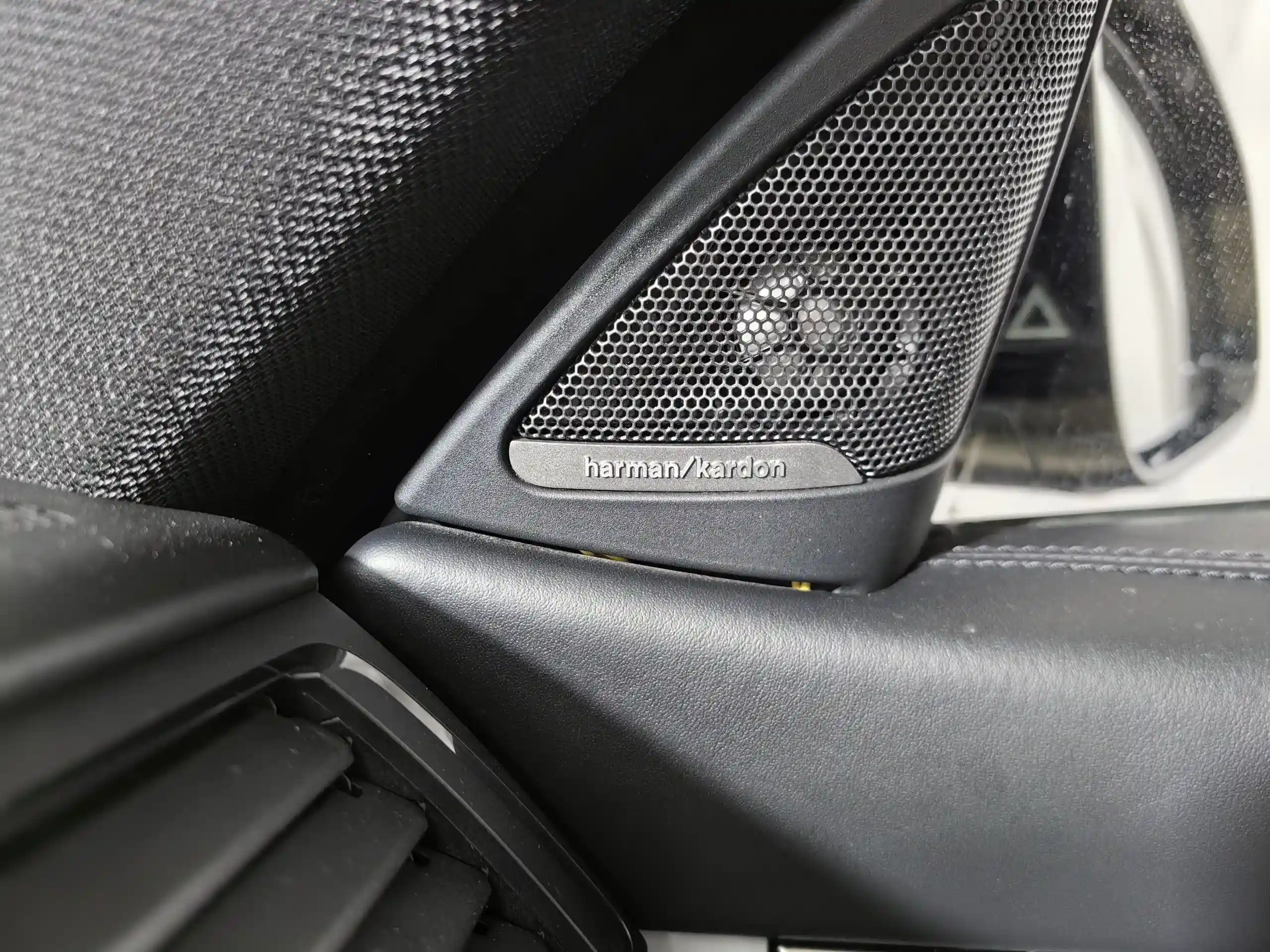 BMW M4 2014
