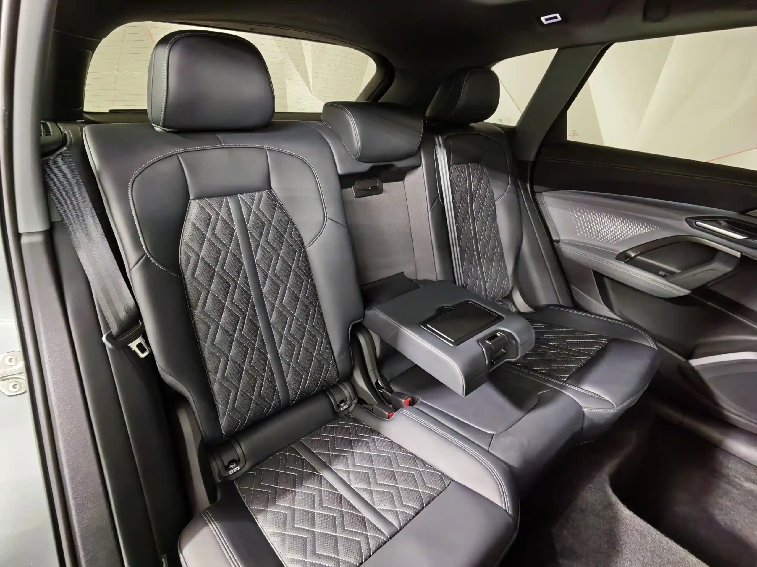 Audi Q5 2026