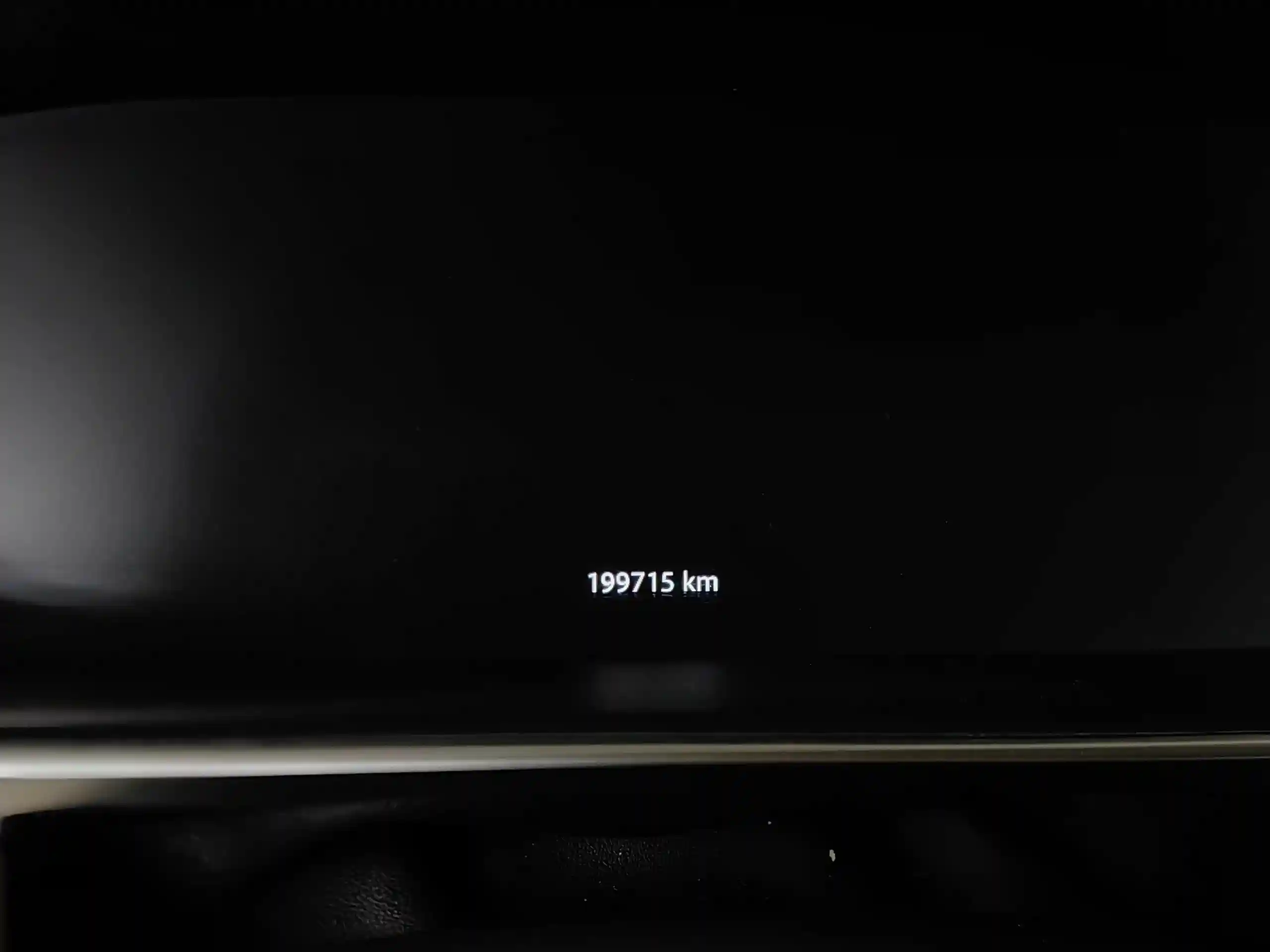 Land Rover Range Rover Sport 2017