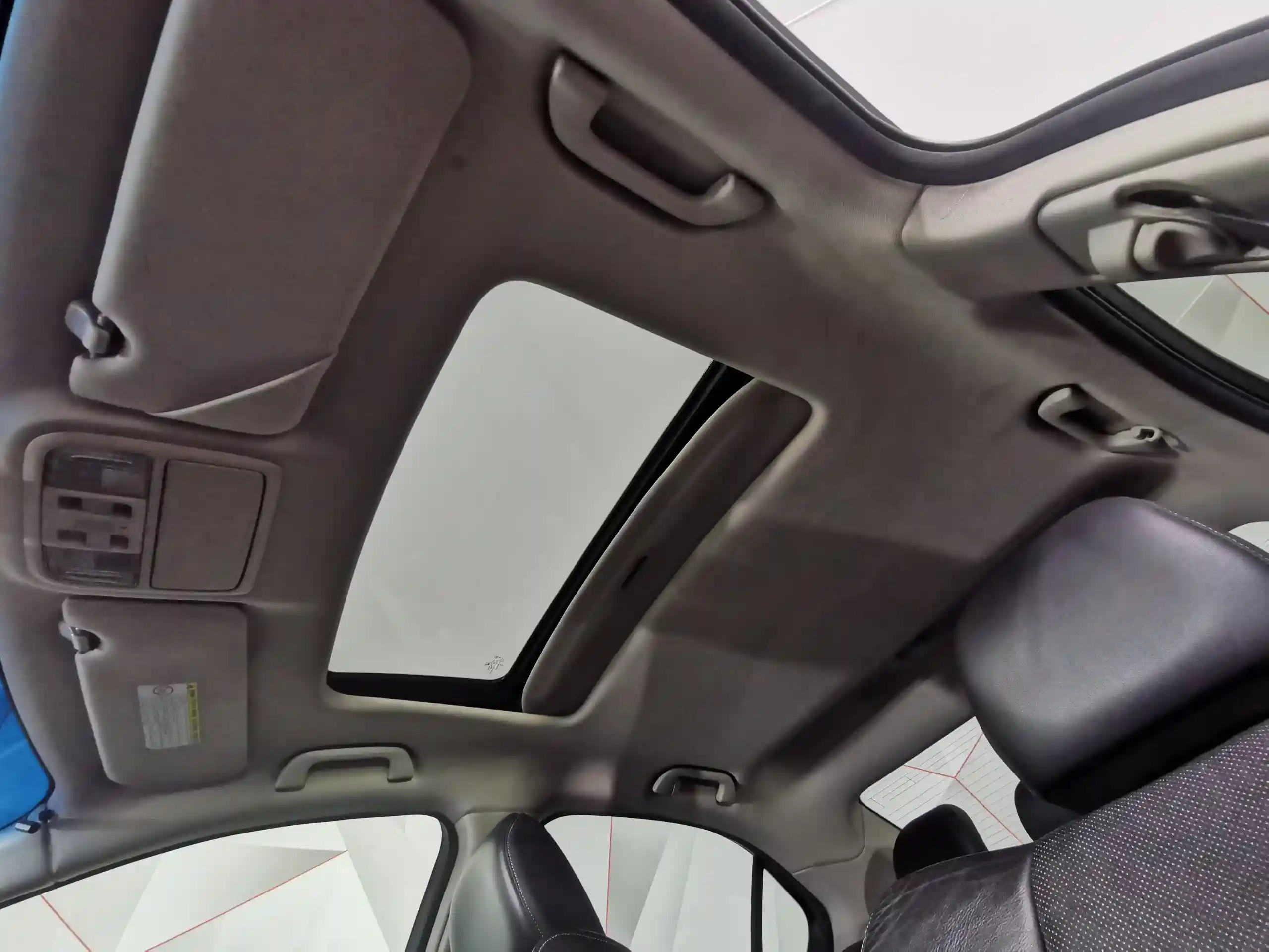 Honda Accord 2011