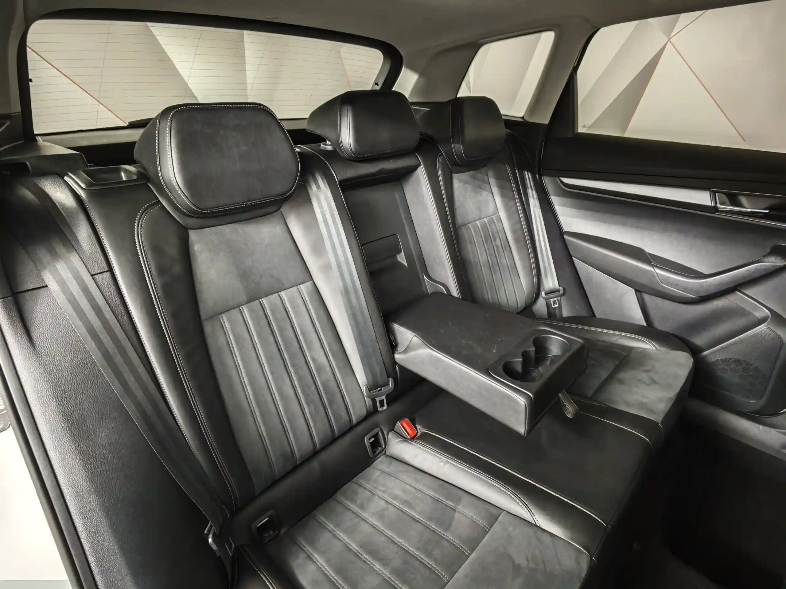 Skoda Karoq 2021