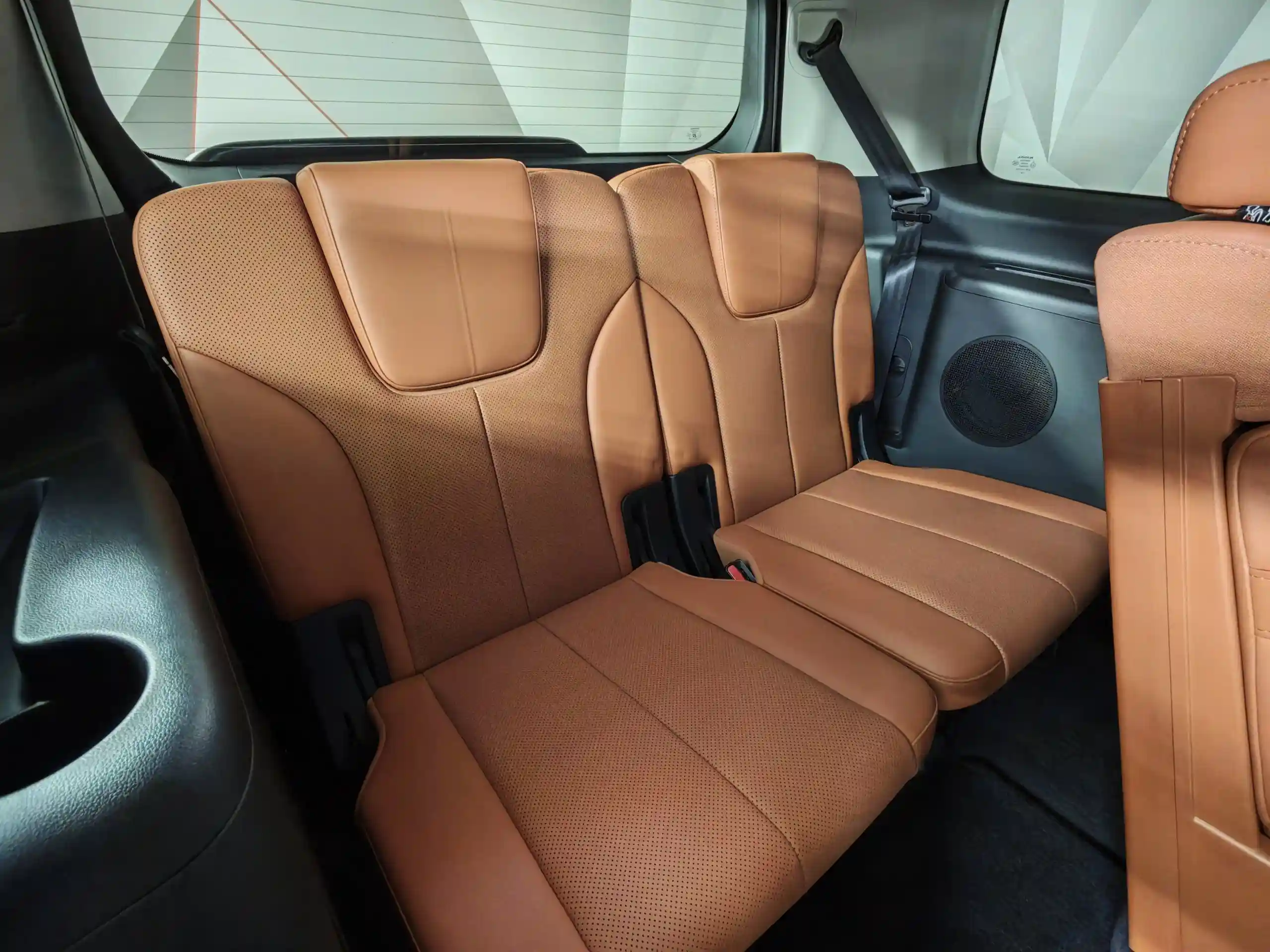 Haval PRO H9 2024