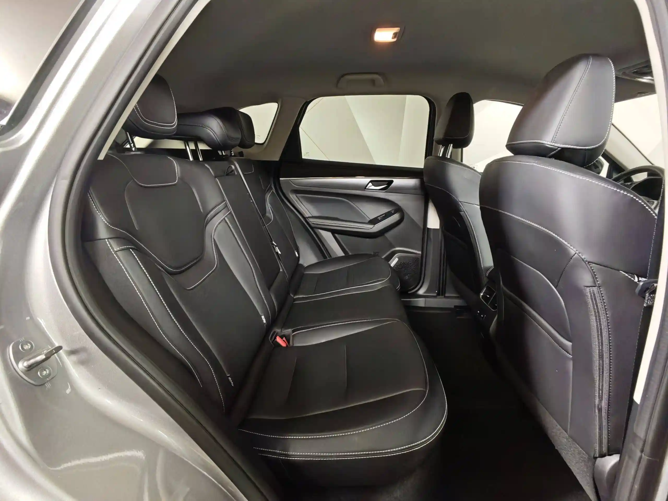 Haval Jolion 2024
