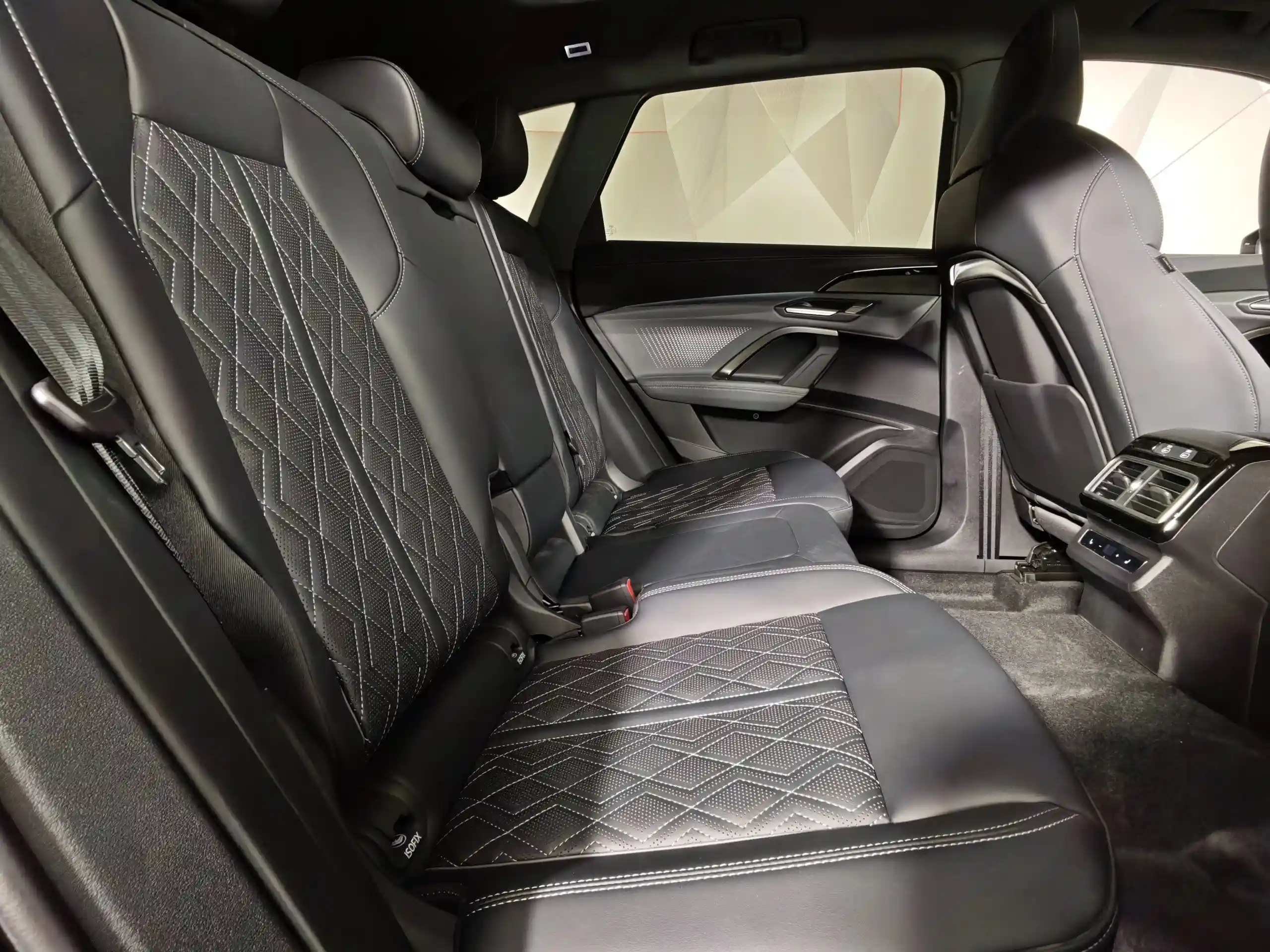 Audi Q5 2026