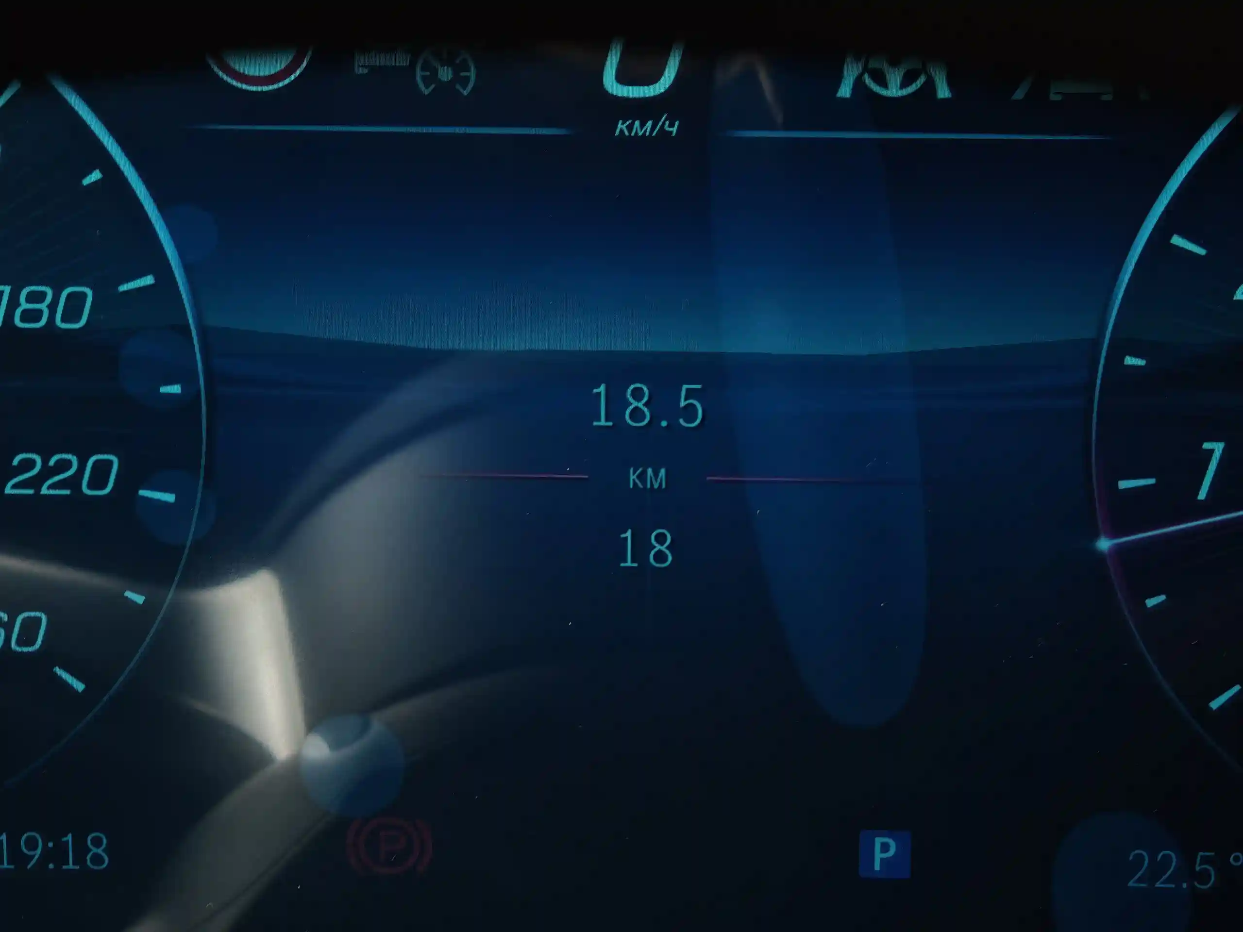 Mercedes-Benz CLE 2026