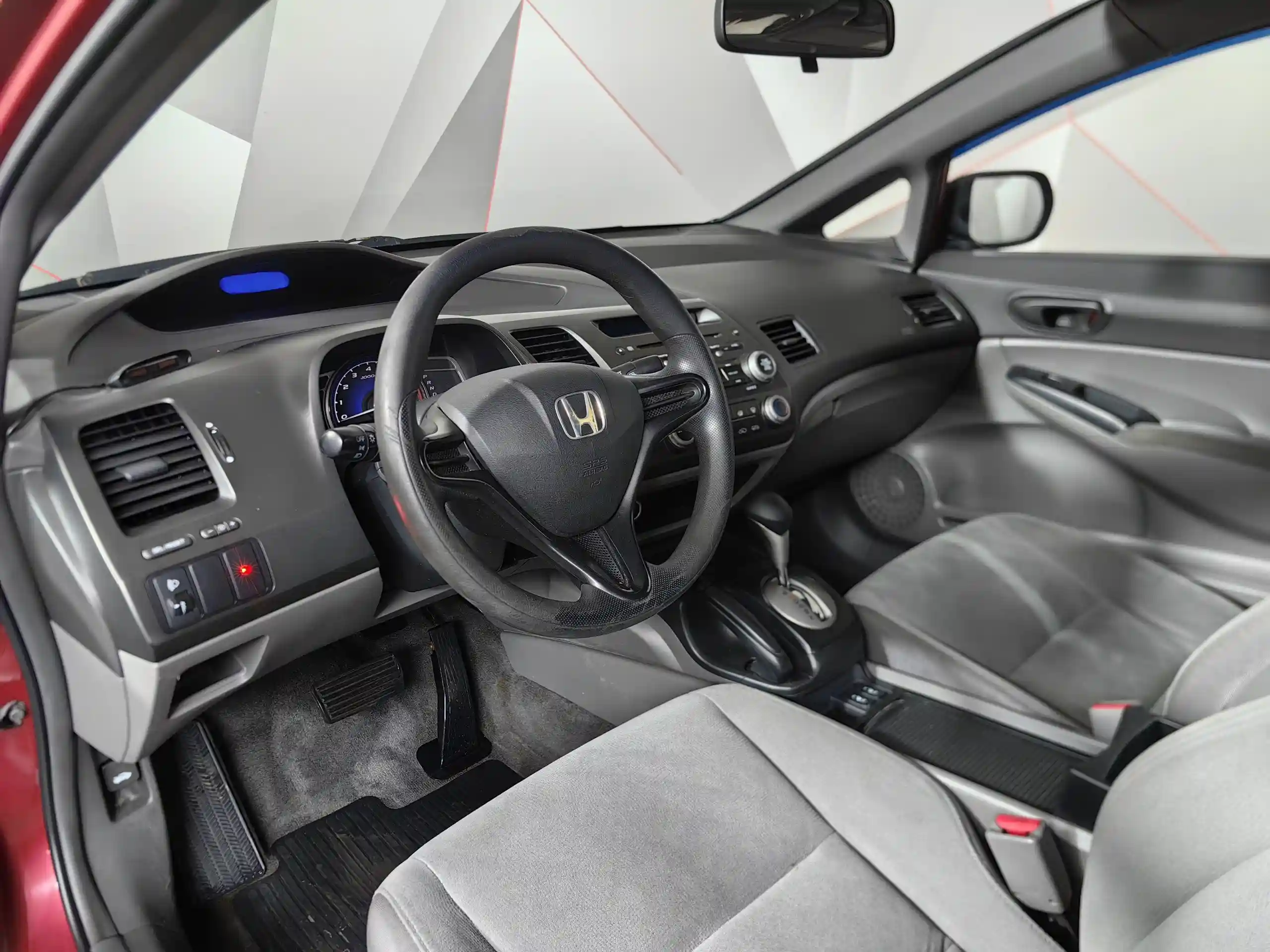 Honda Civic 2006