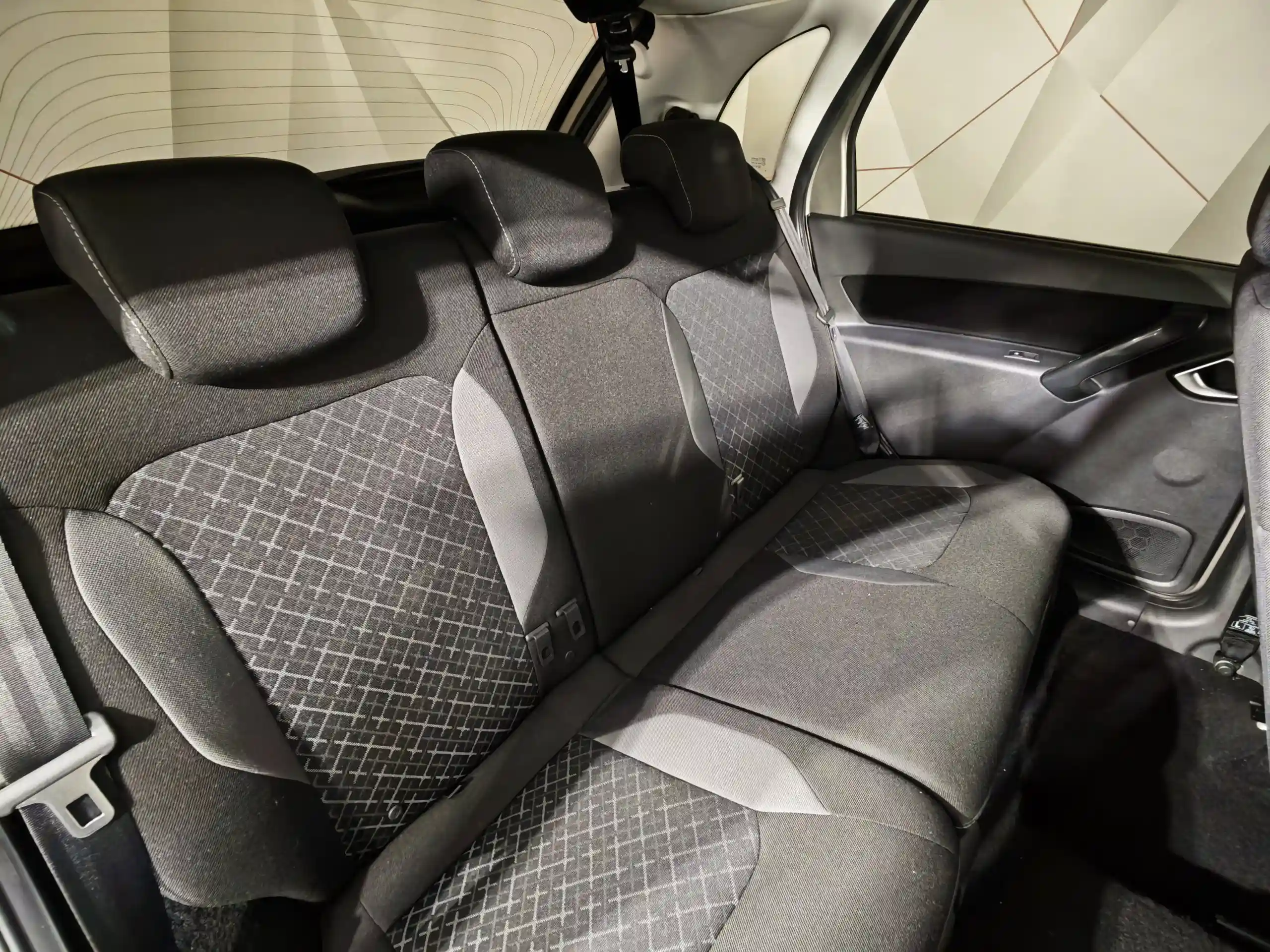 ВАЗ (Lada) Granta 2020