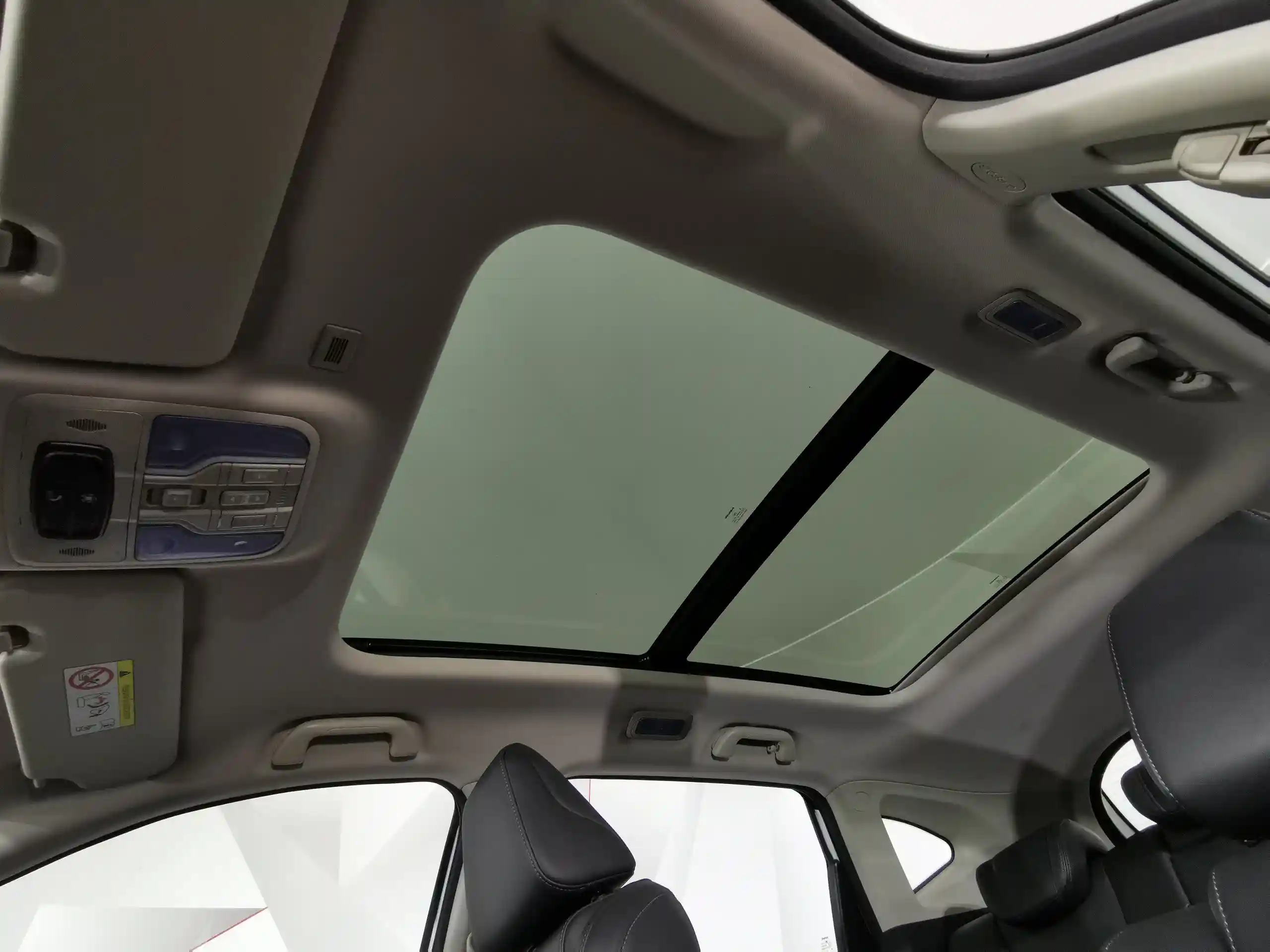Haval F7 2022